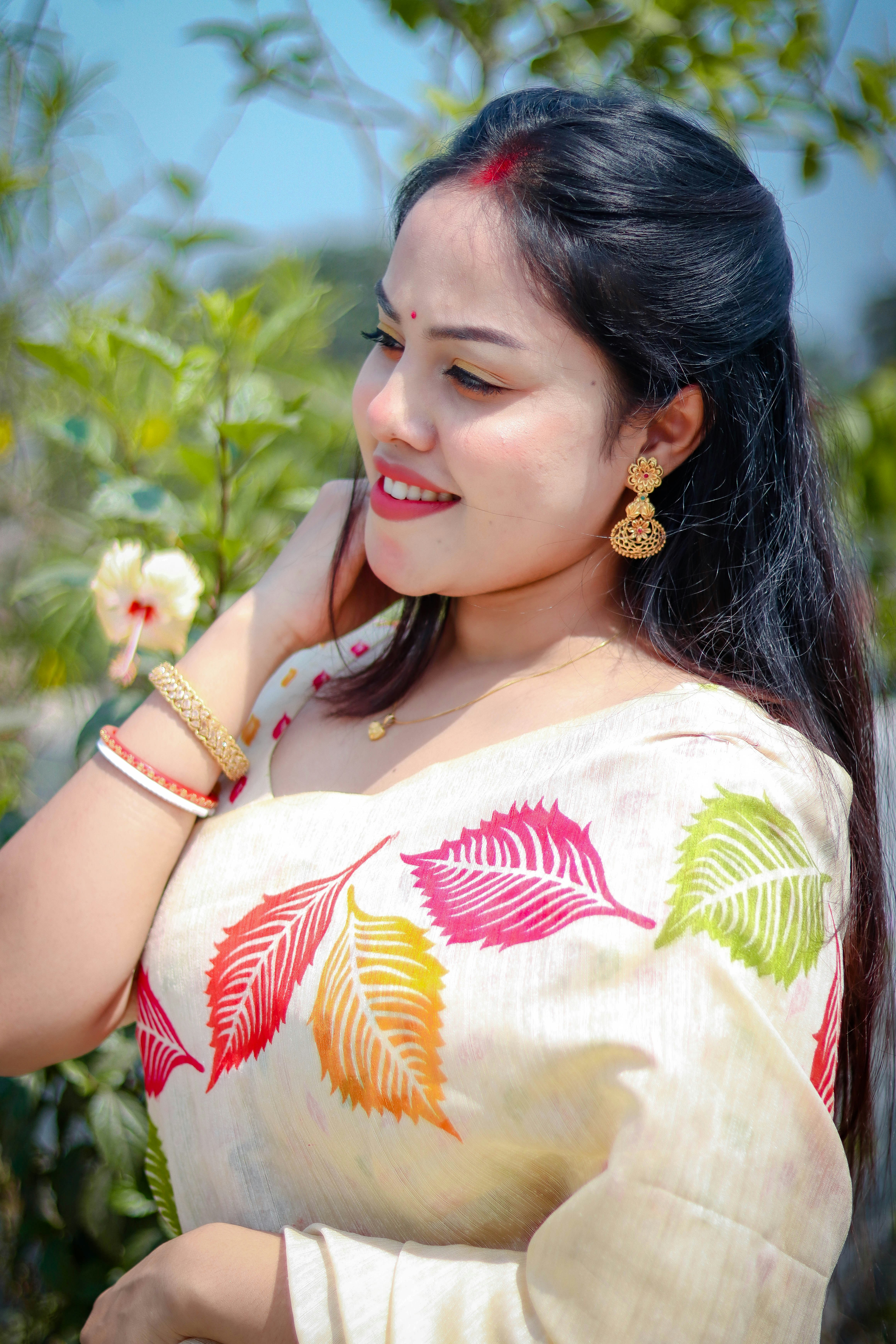 Photo by rejaul_creativedesign