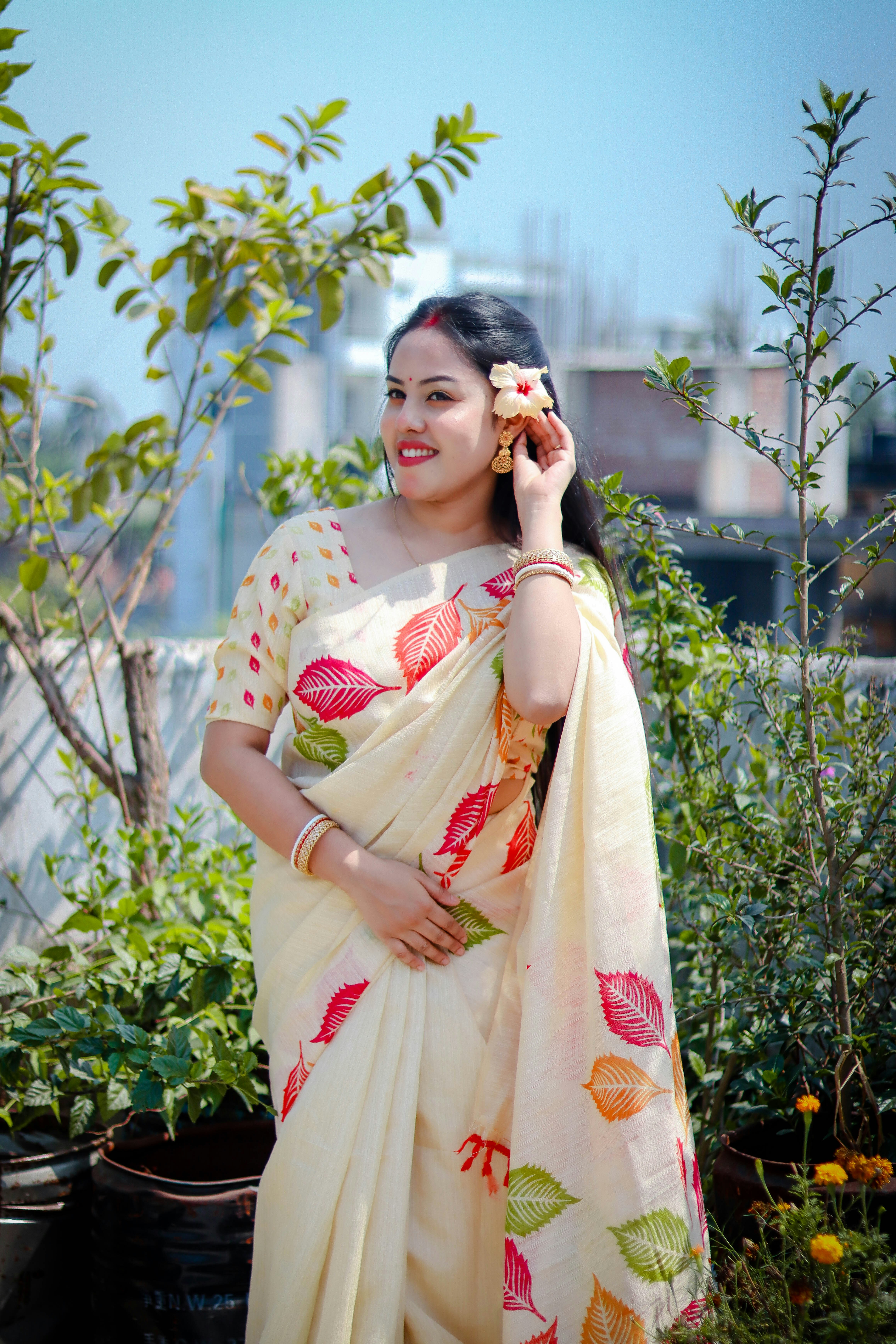 Photo by rejaul_creativedesign