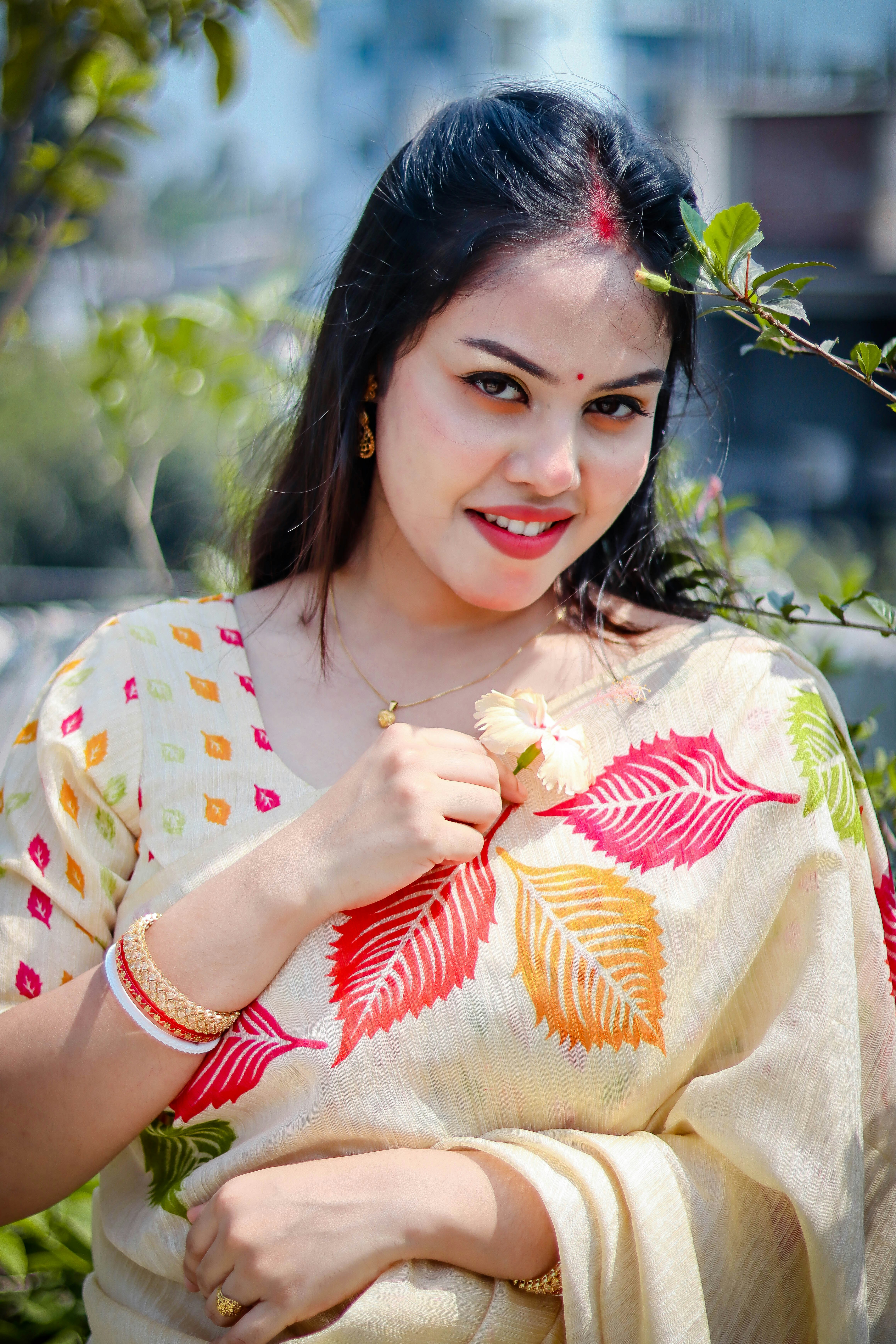 Photo by rejaul_creativedesign