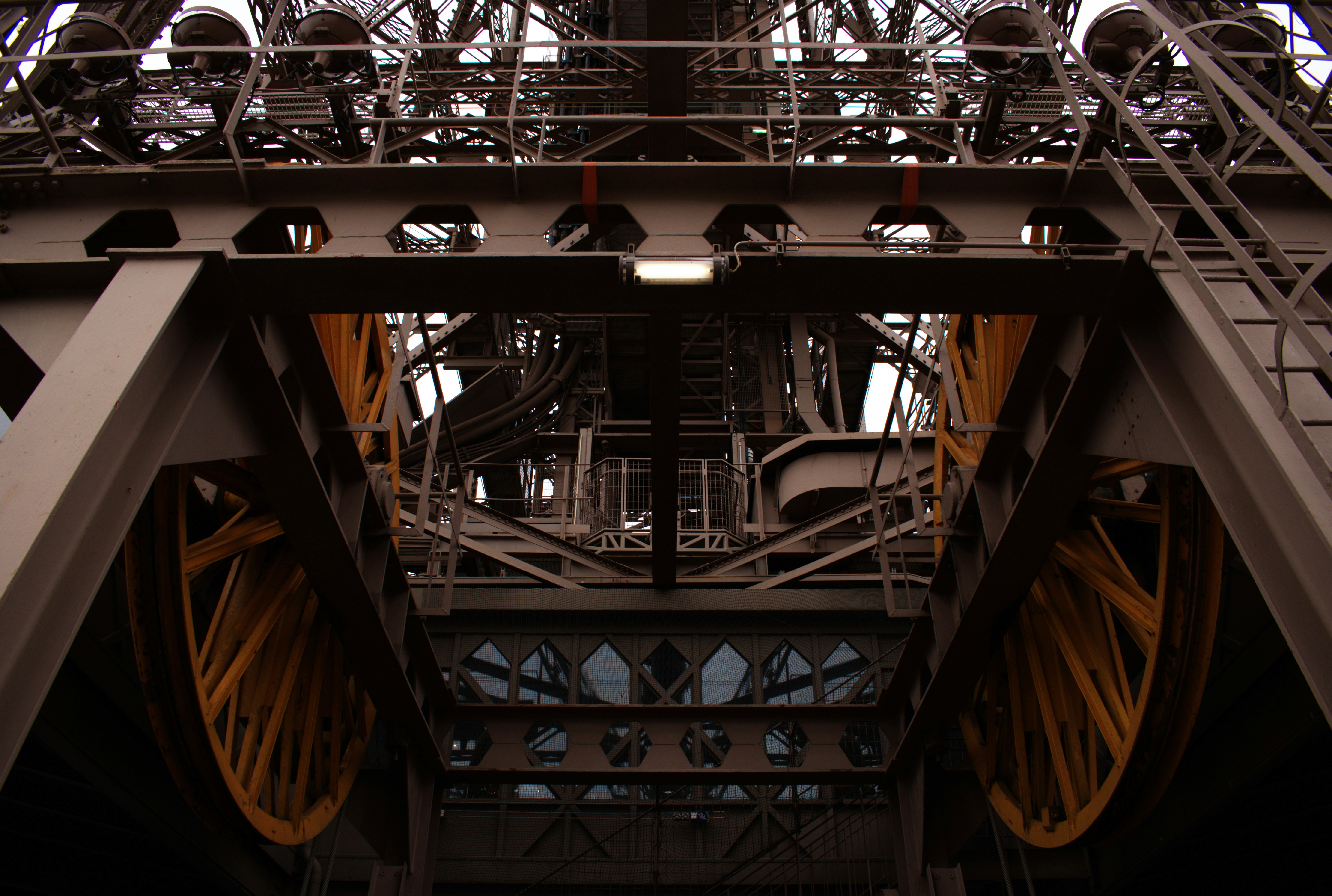 Photo by prestonyadegar