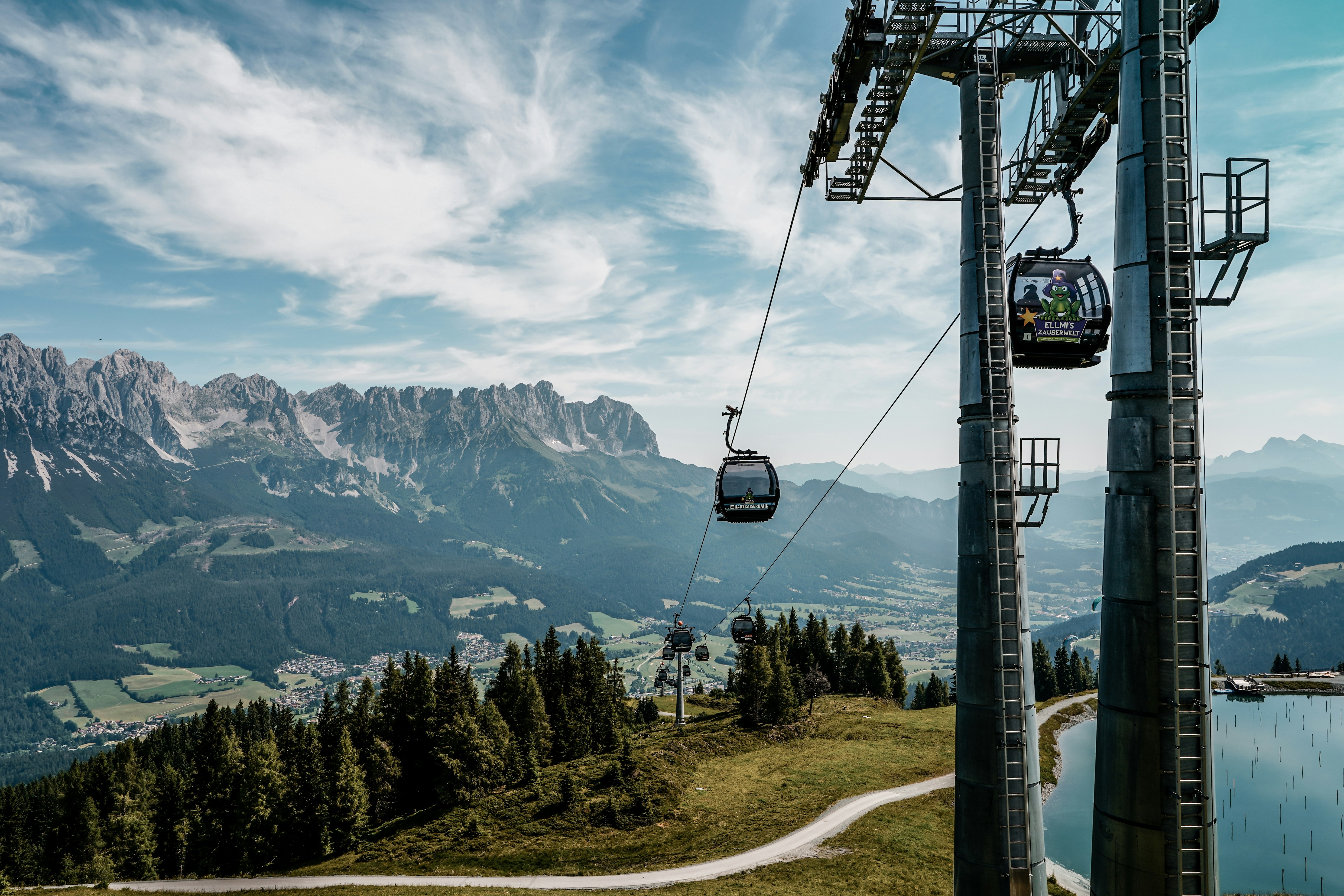 Photo by hamburgmeinefreundin