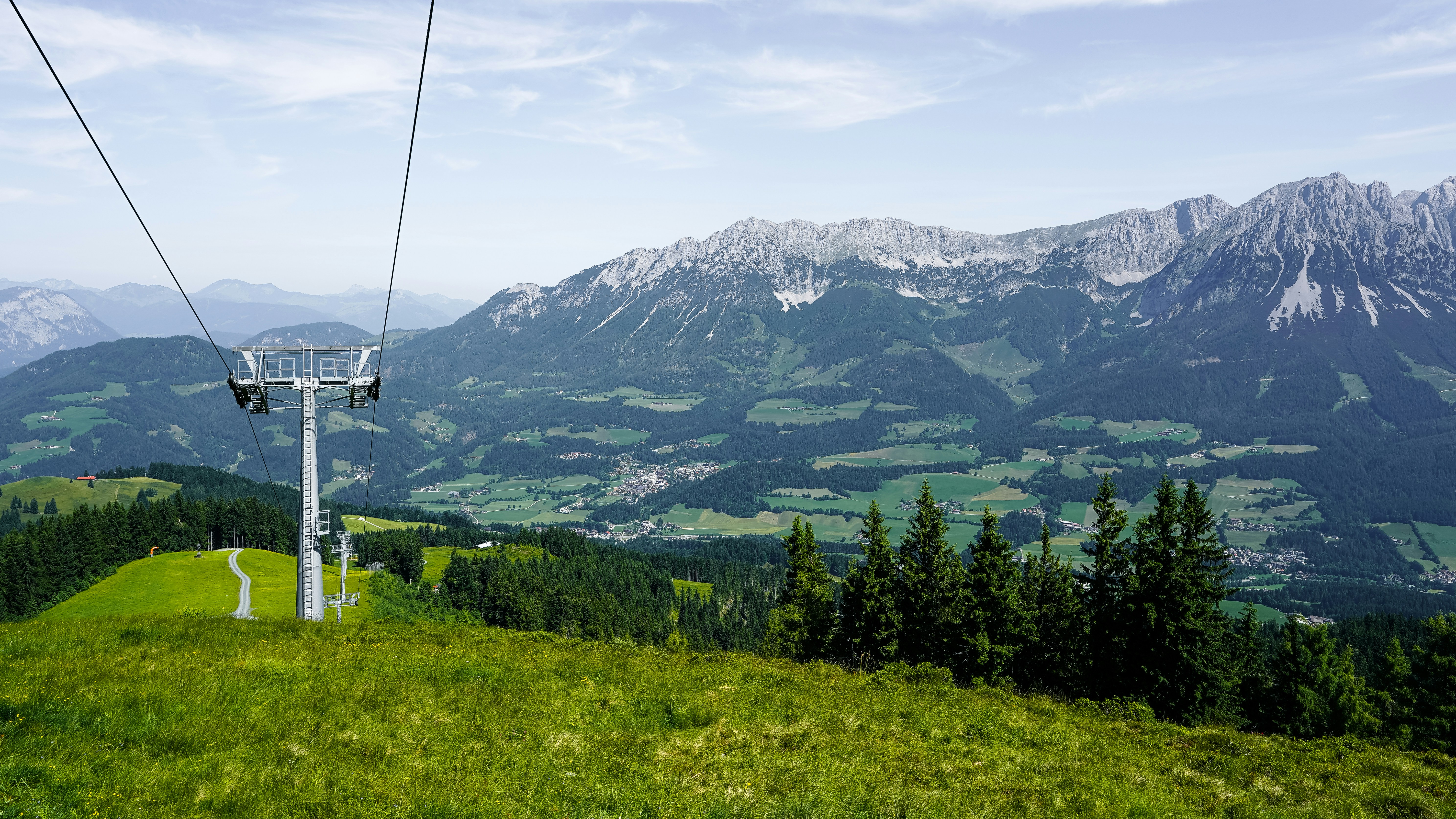 Photo by hamburgmeinefreundin