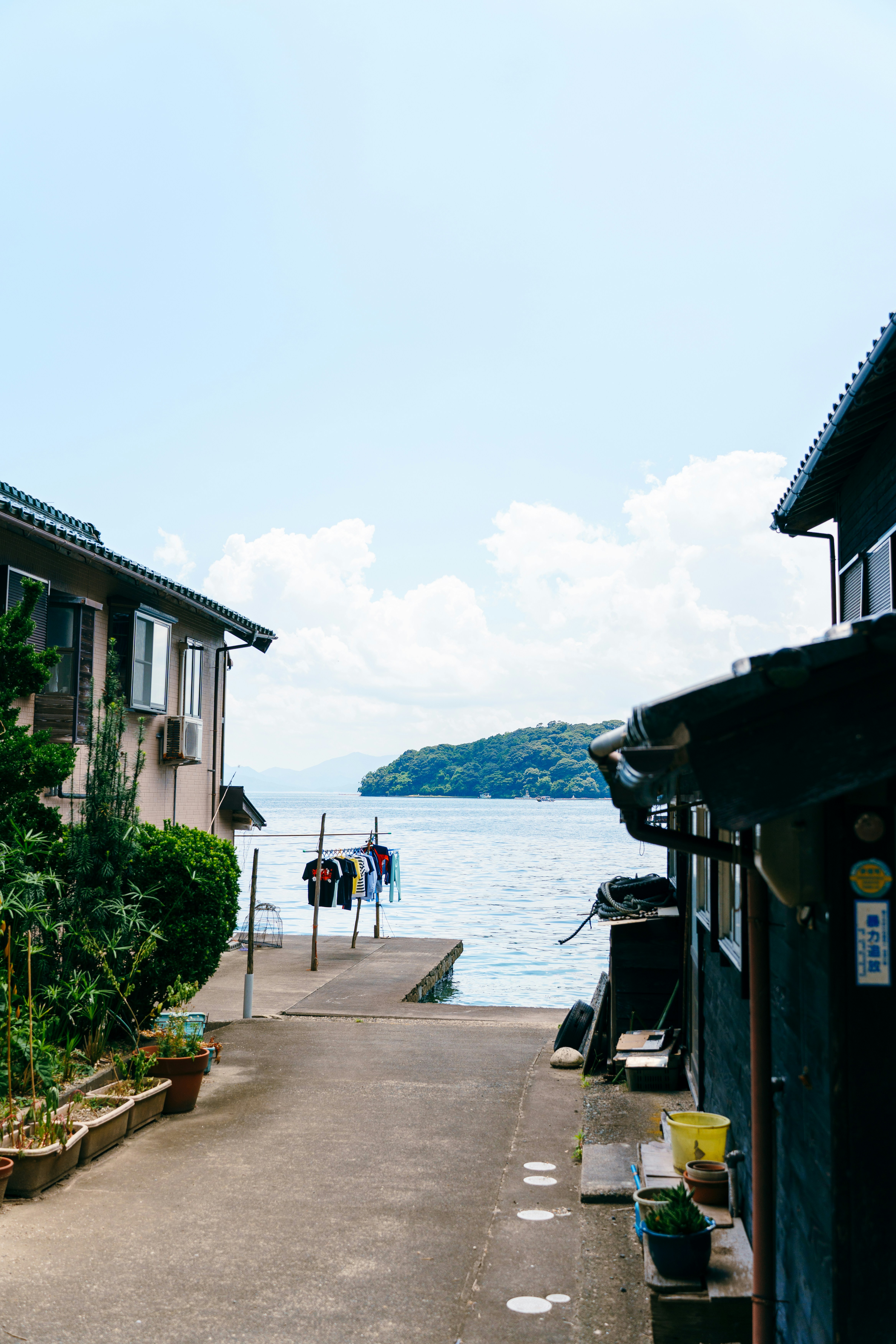 Photo by dokae