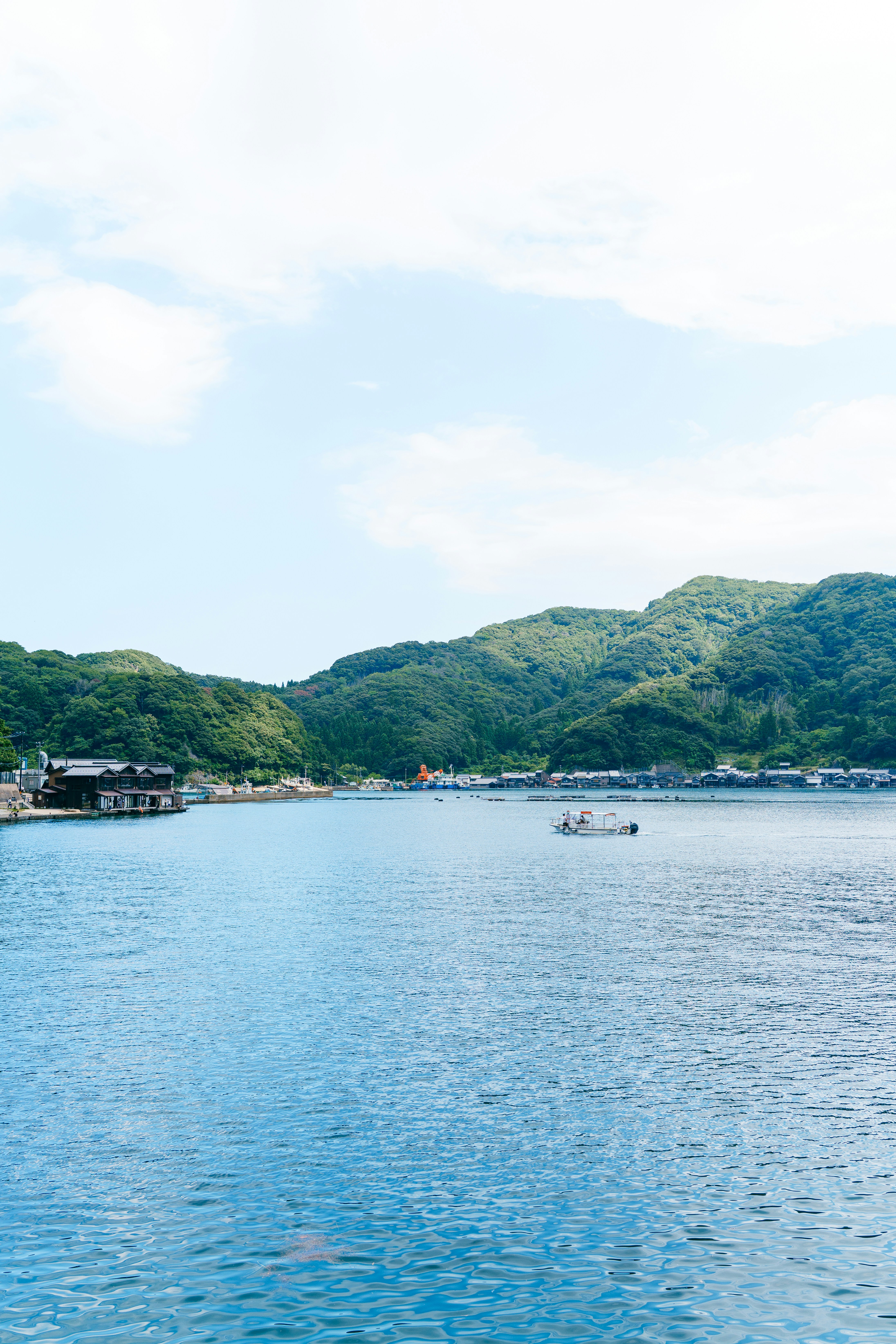 Photo by dokae