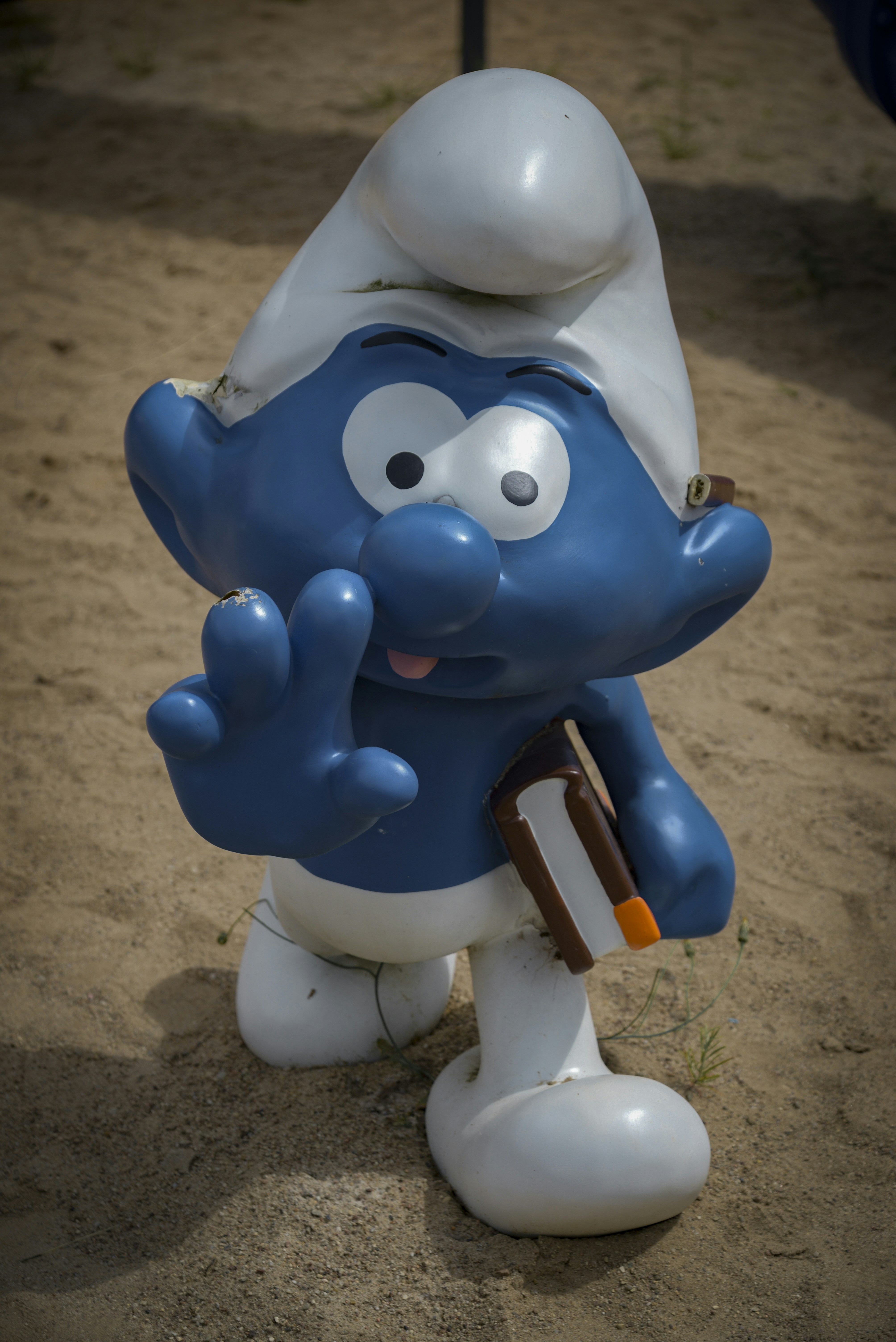 Photo by malwinanogaj