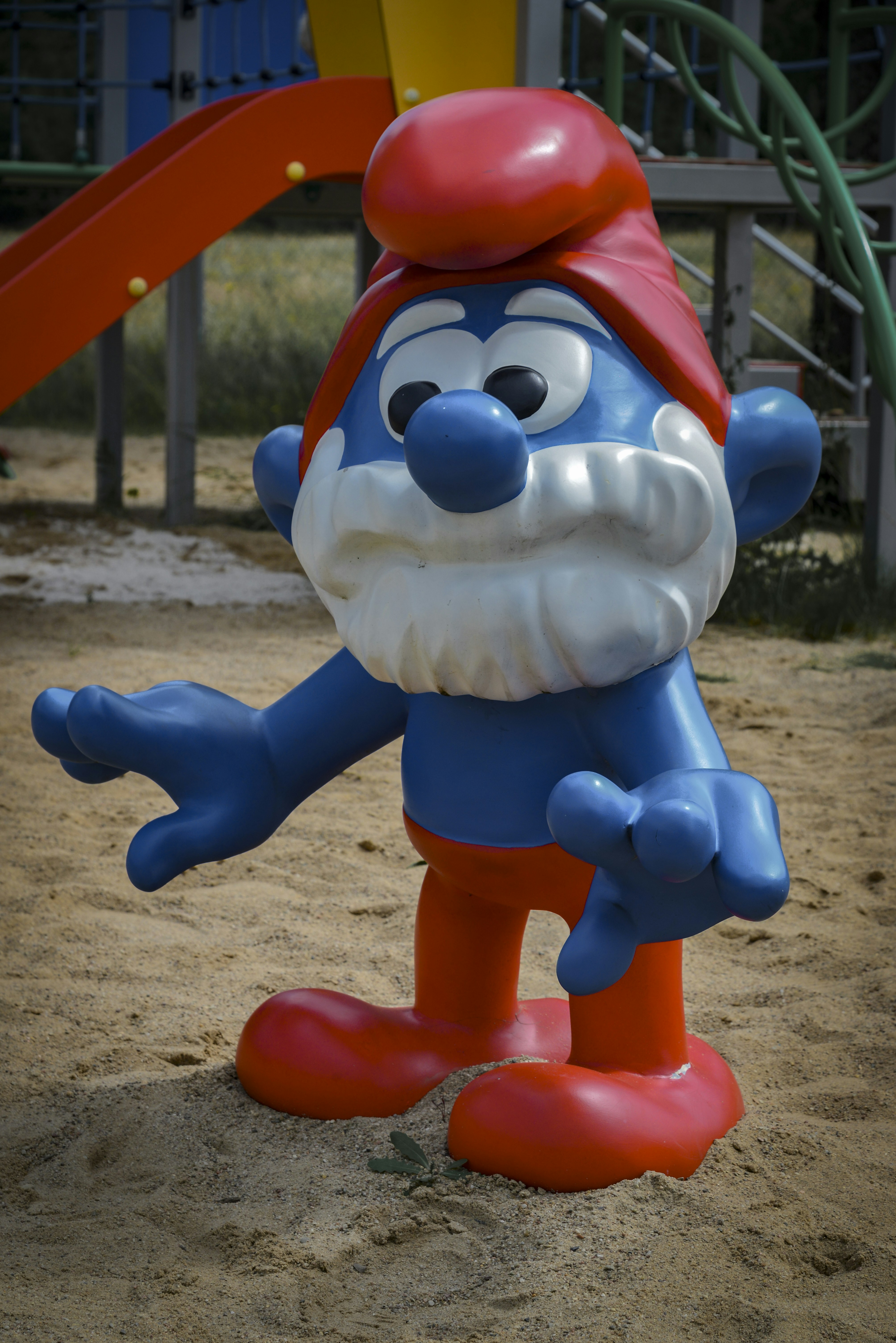 Photo by malwinanogaj