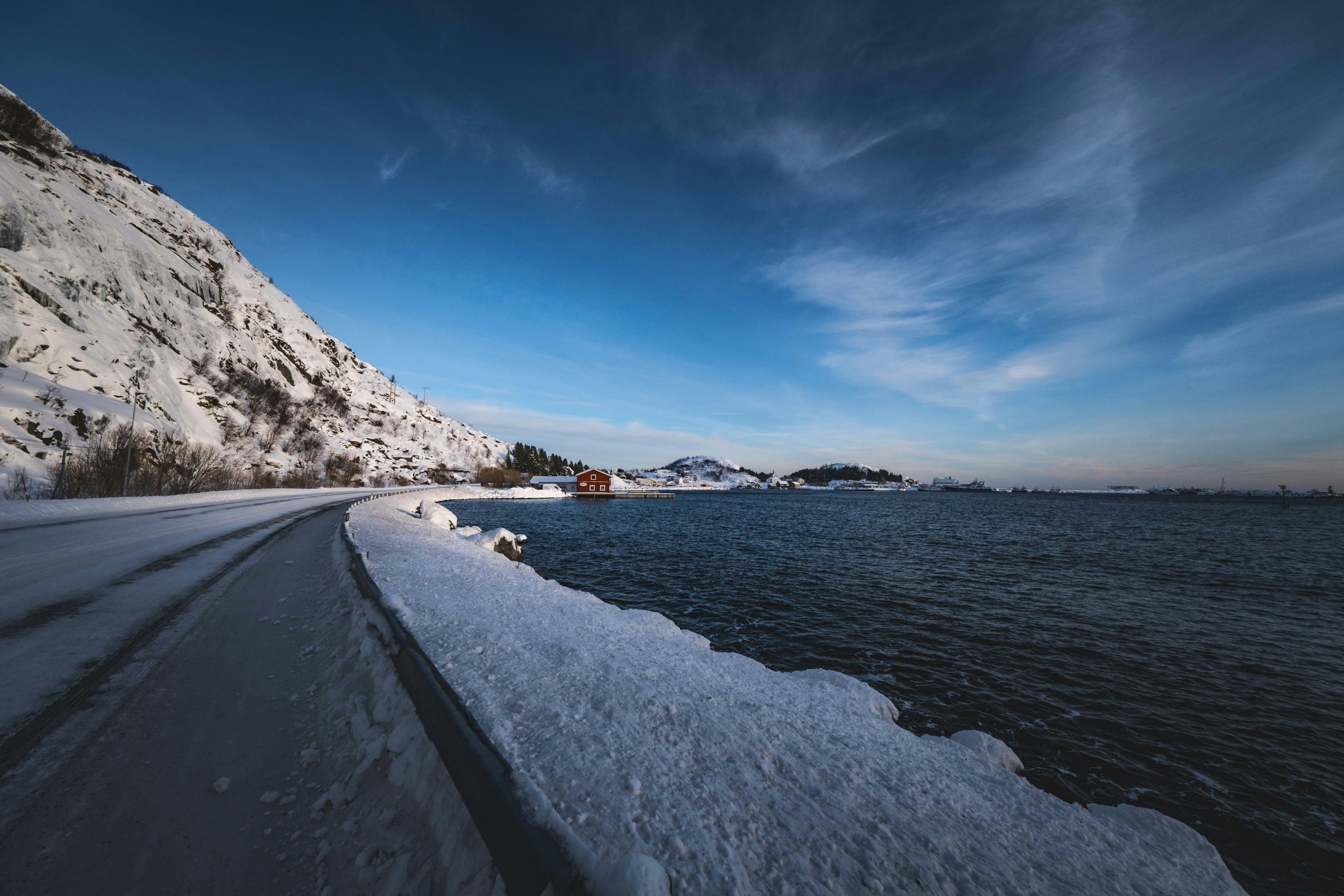 Photo by francesco_ungaro