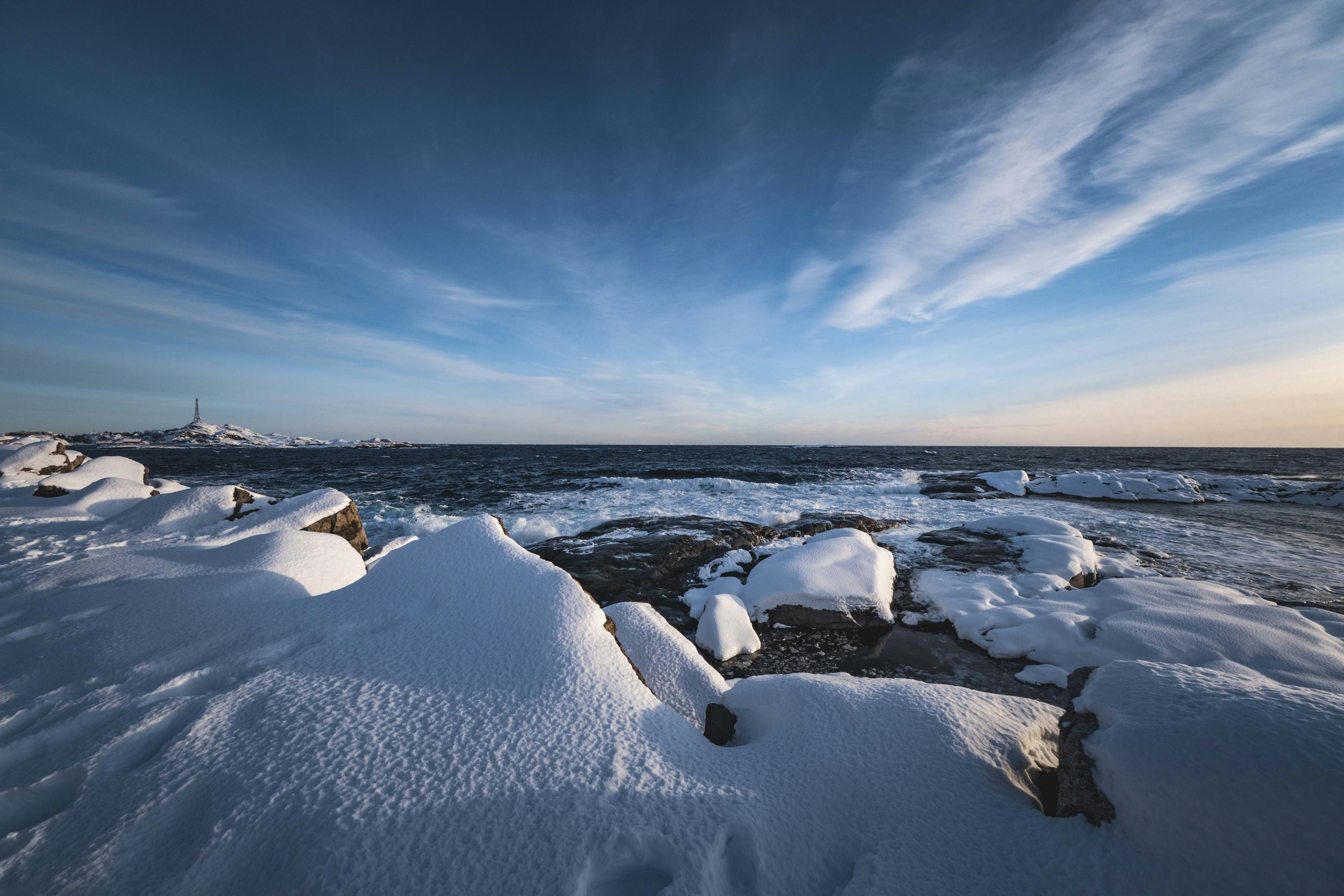 Photo by francesco_ungaro