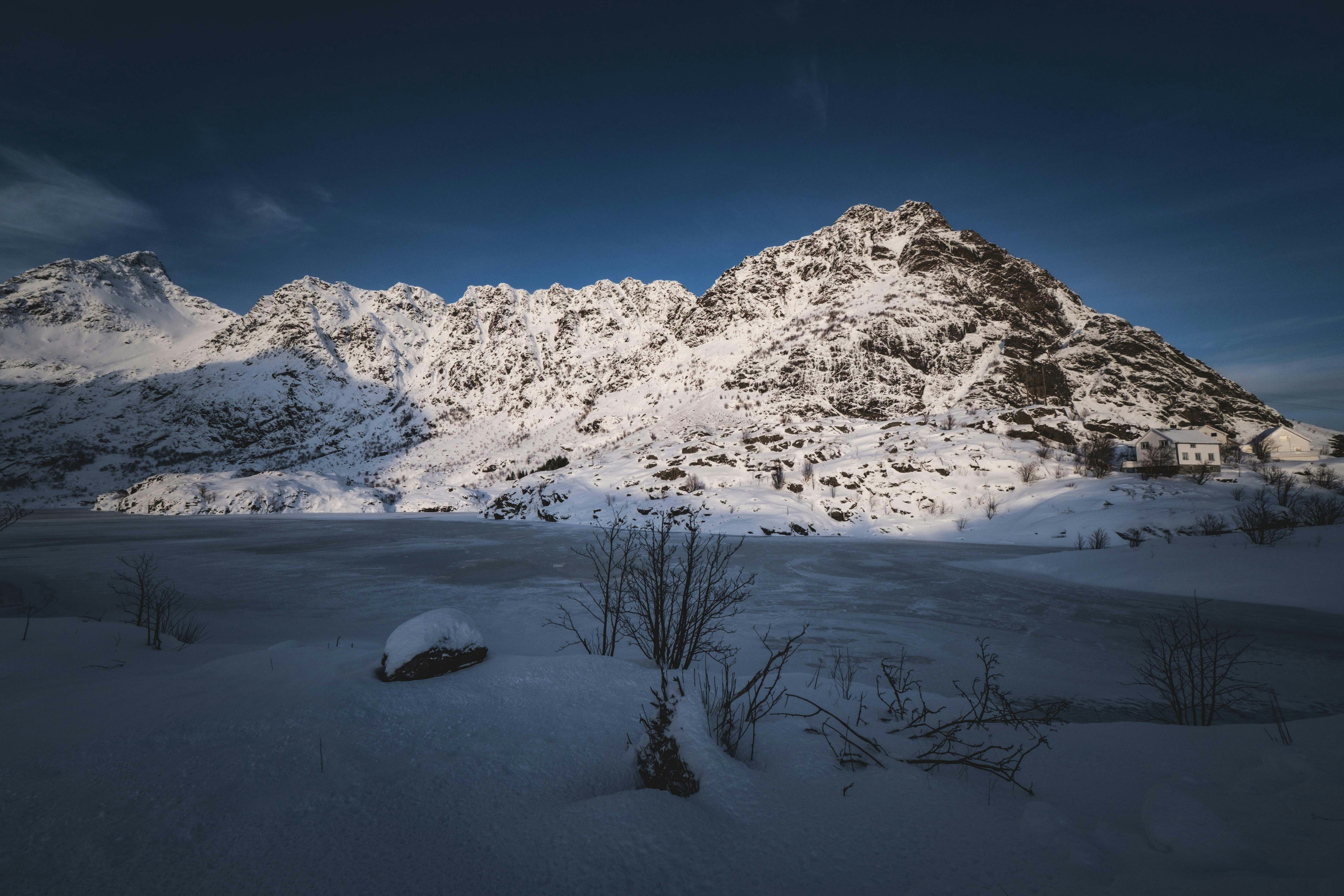 Photo by francesco_ungaro