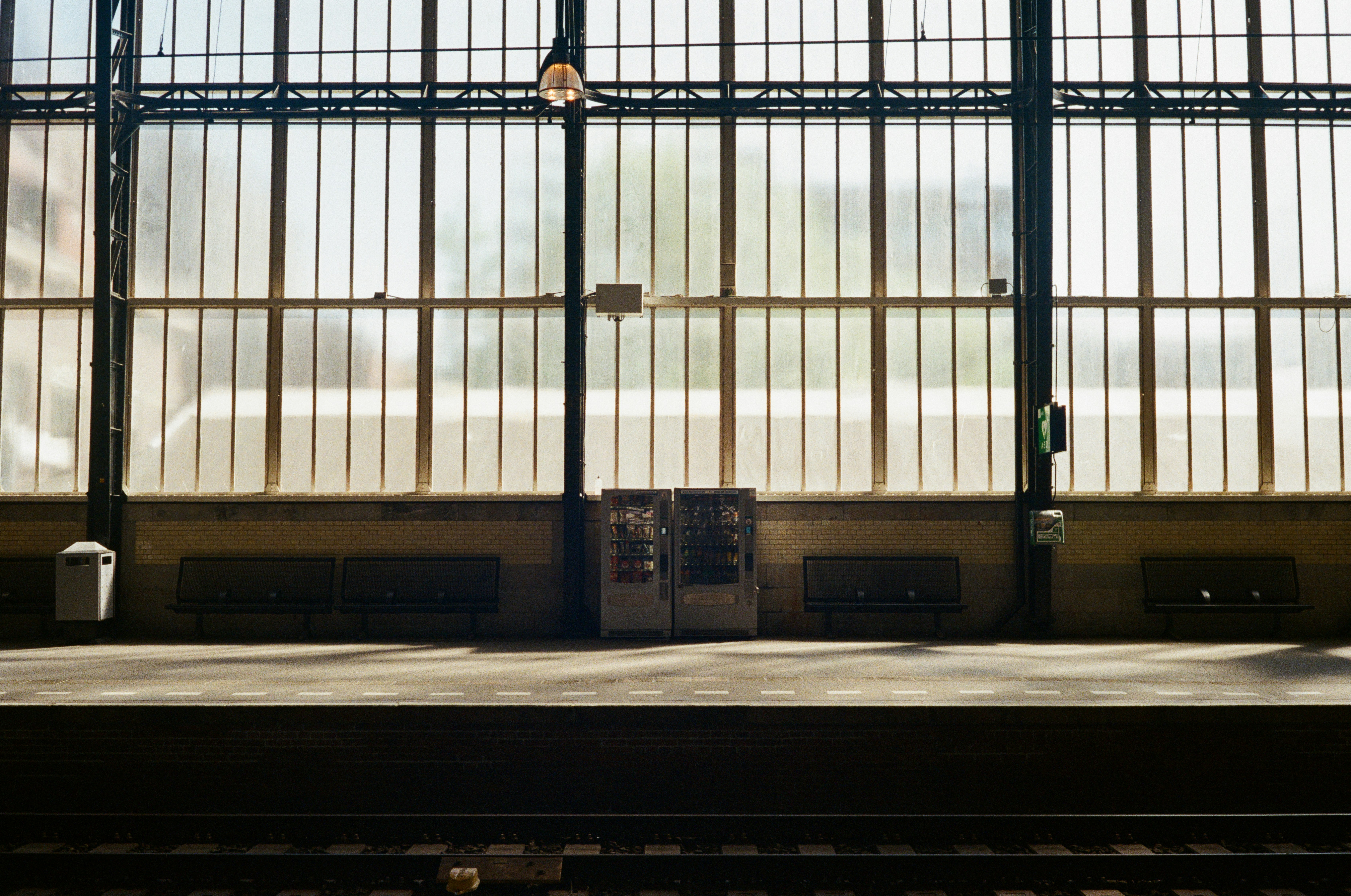 Get Set To Expose The Essential Examinations And Analyses That Will Assess Your Viability For LASIK-- What Surprises Could Be In Store During The Screening?