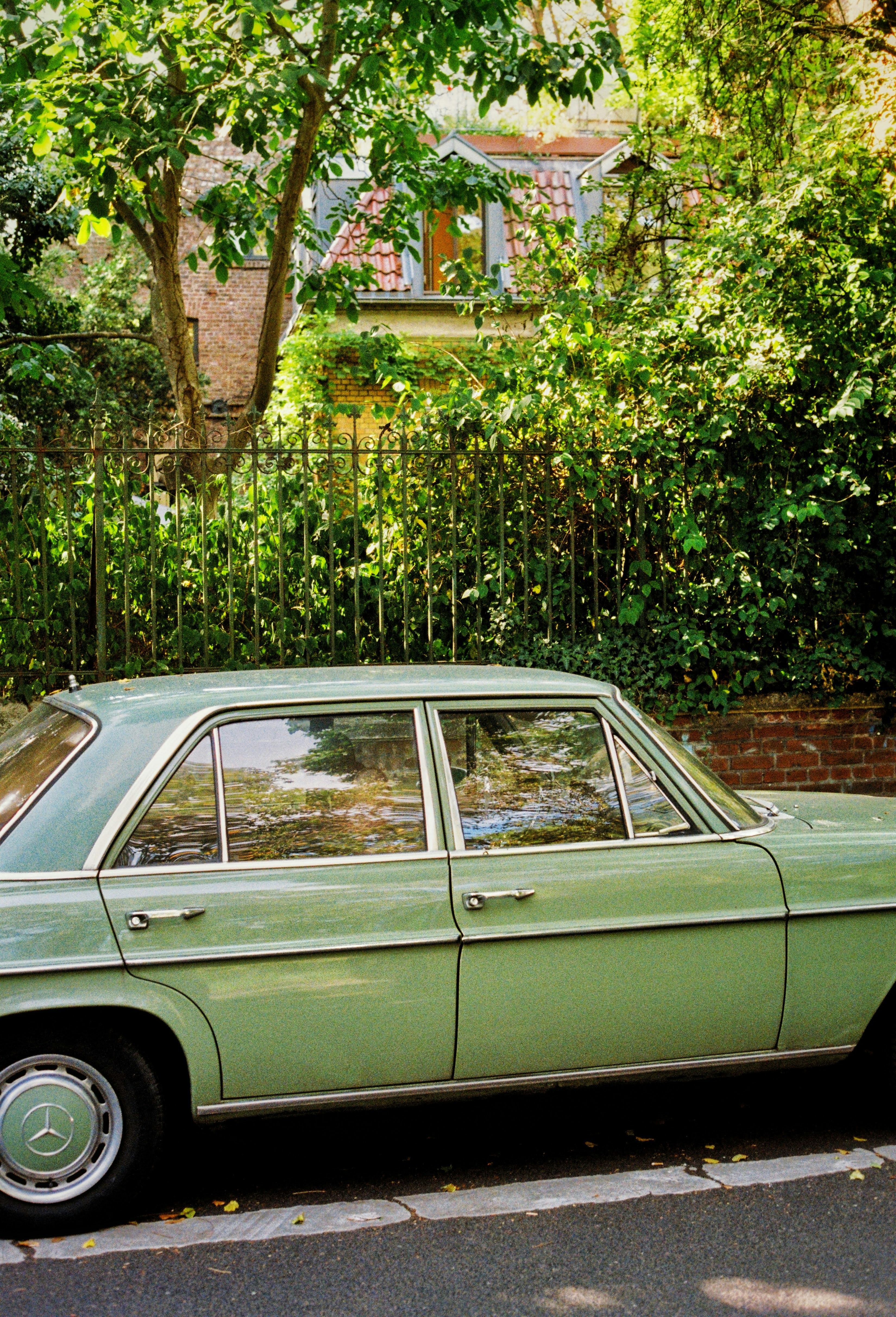 Photo by chrisvomradio