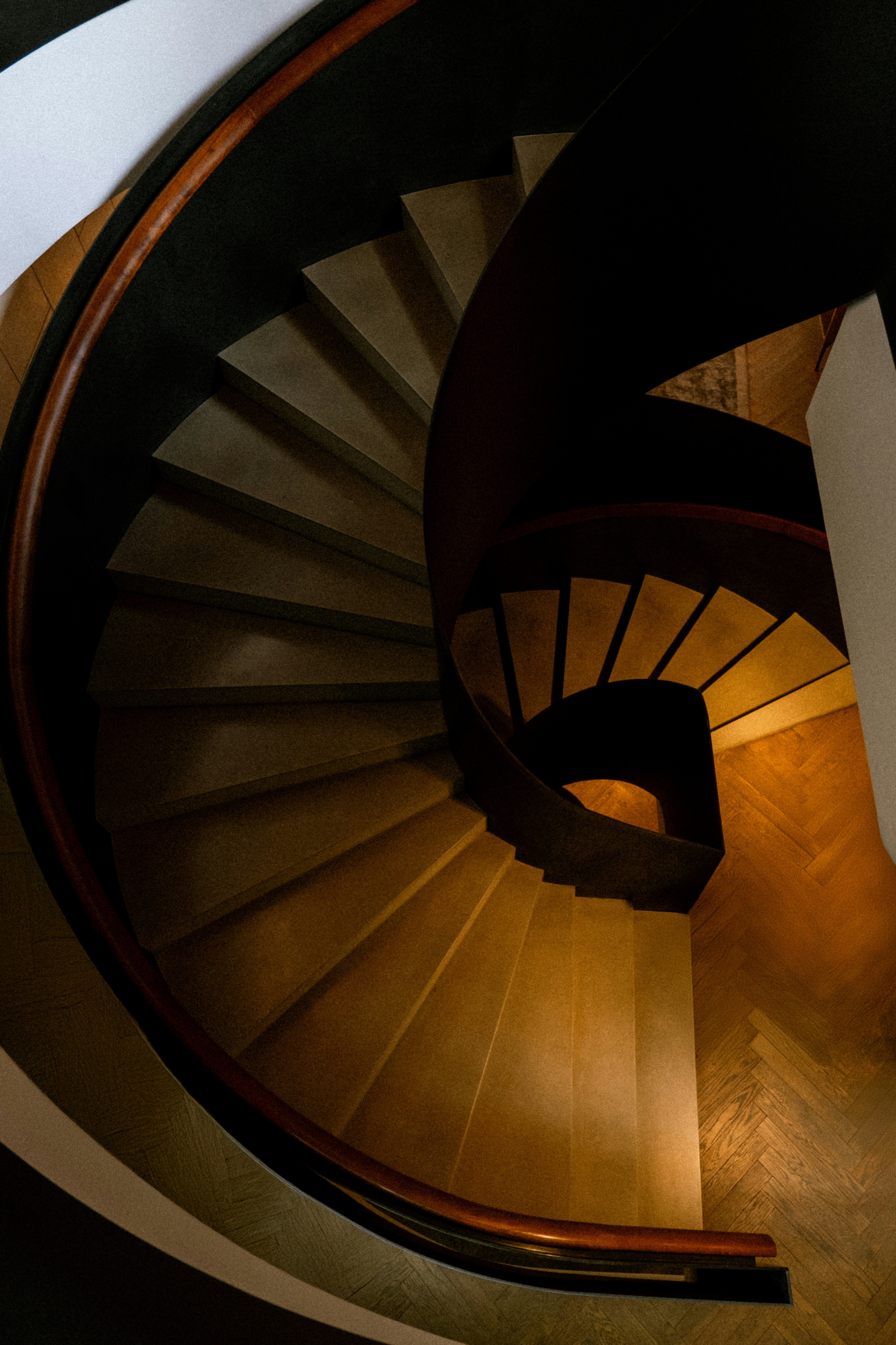 Photo by davidkristianto