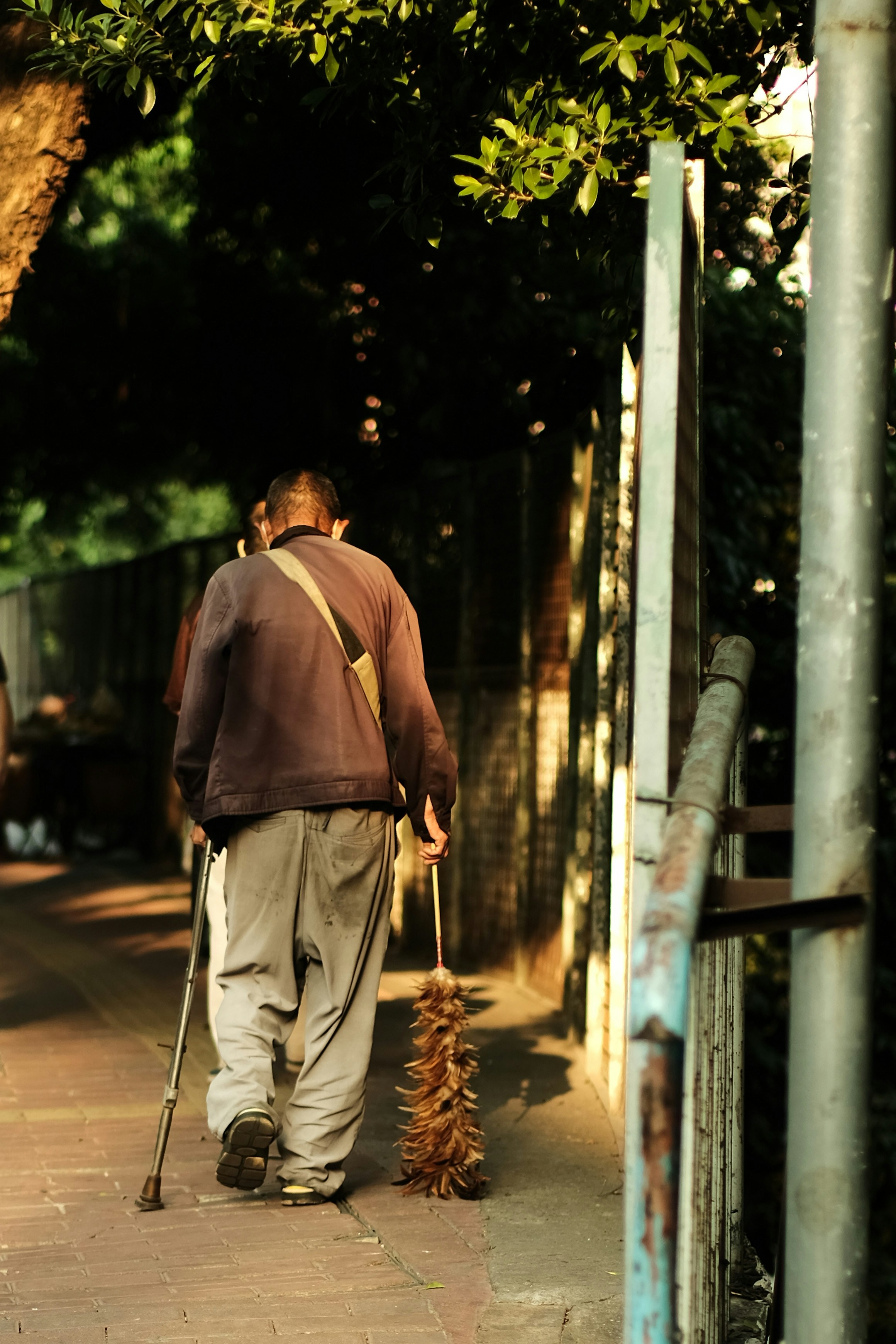 Survivor Benefits & Working: Why Your Spousal Payments Might Be Zero