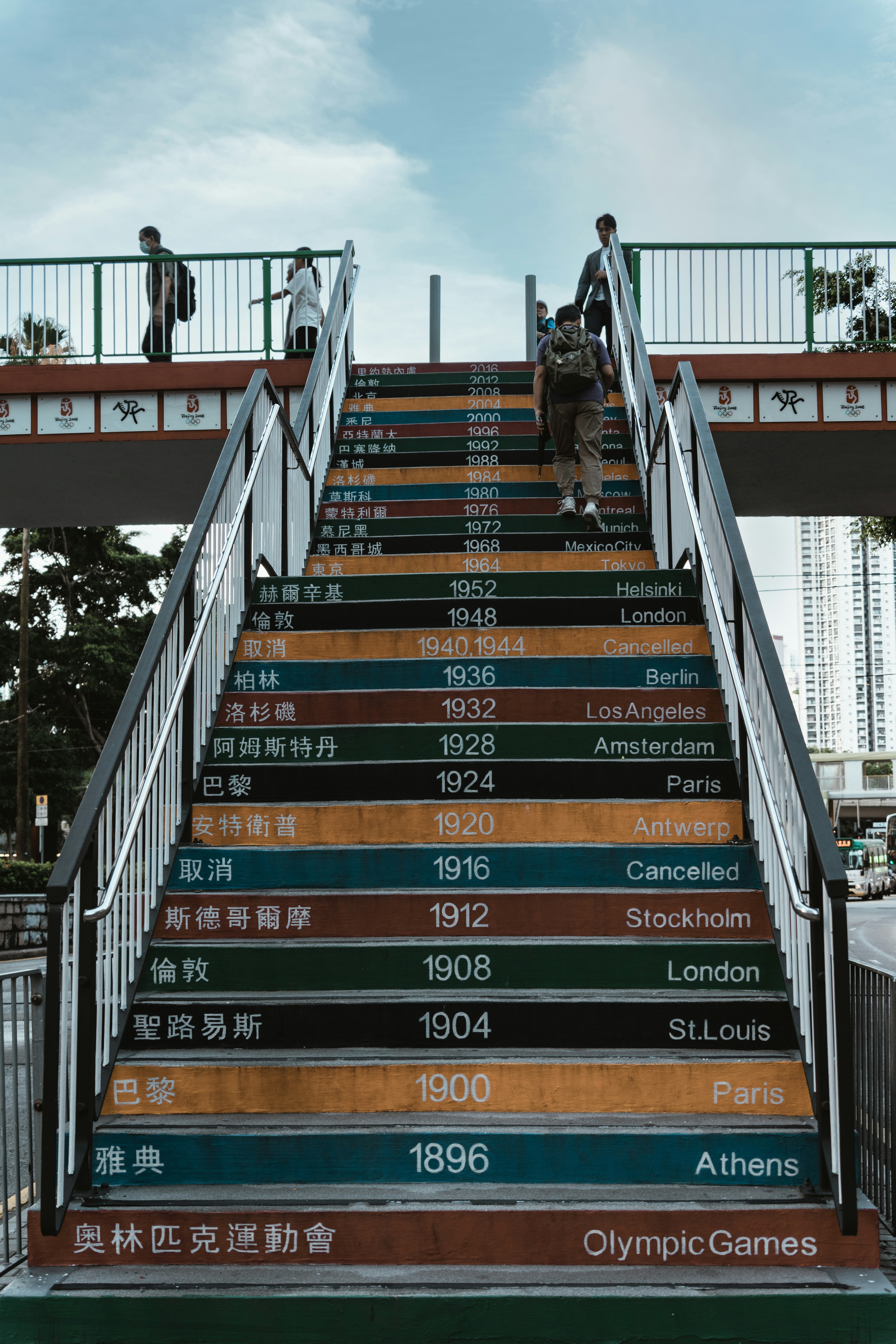 Photo by plasticine66