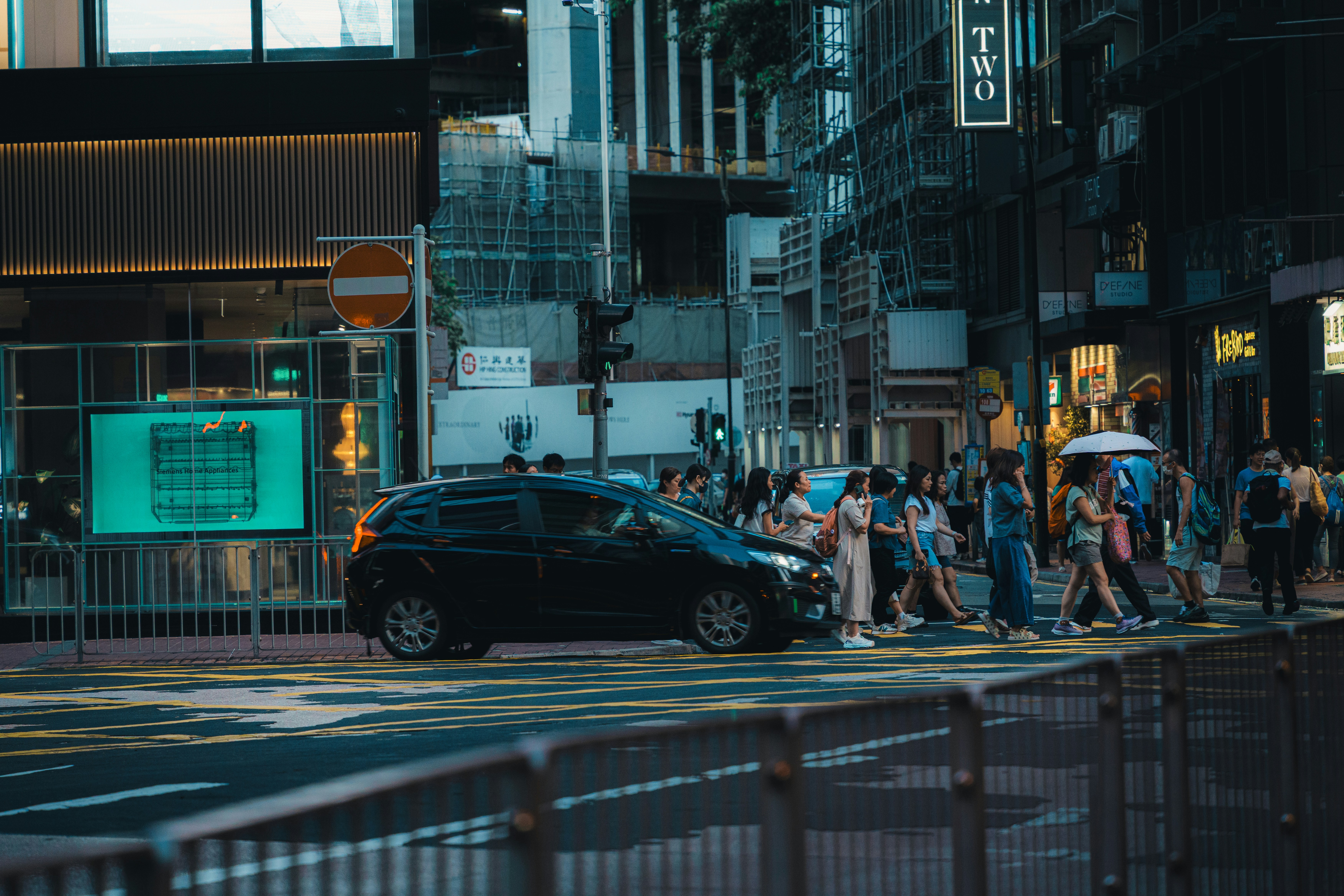 Photo by plasticine66