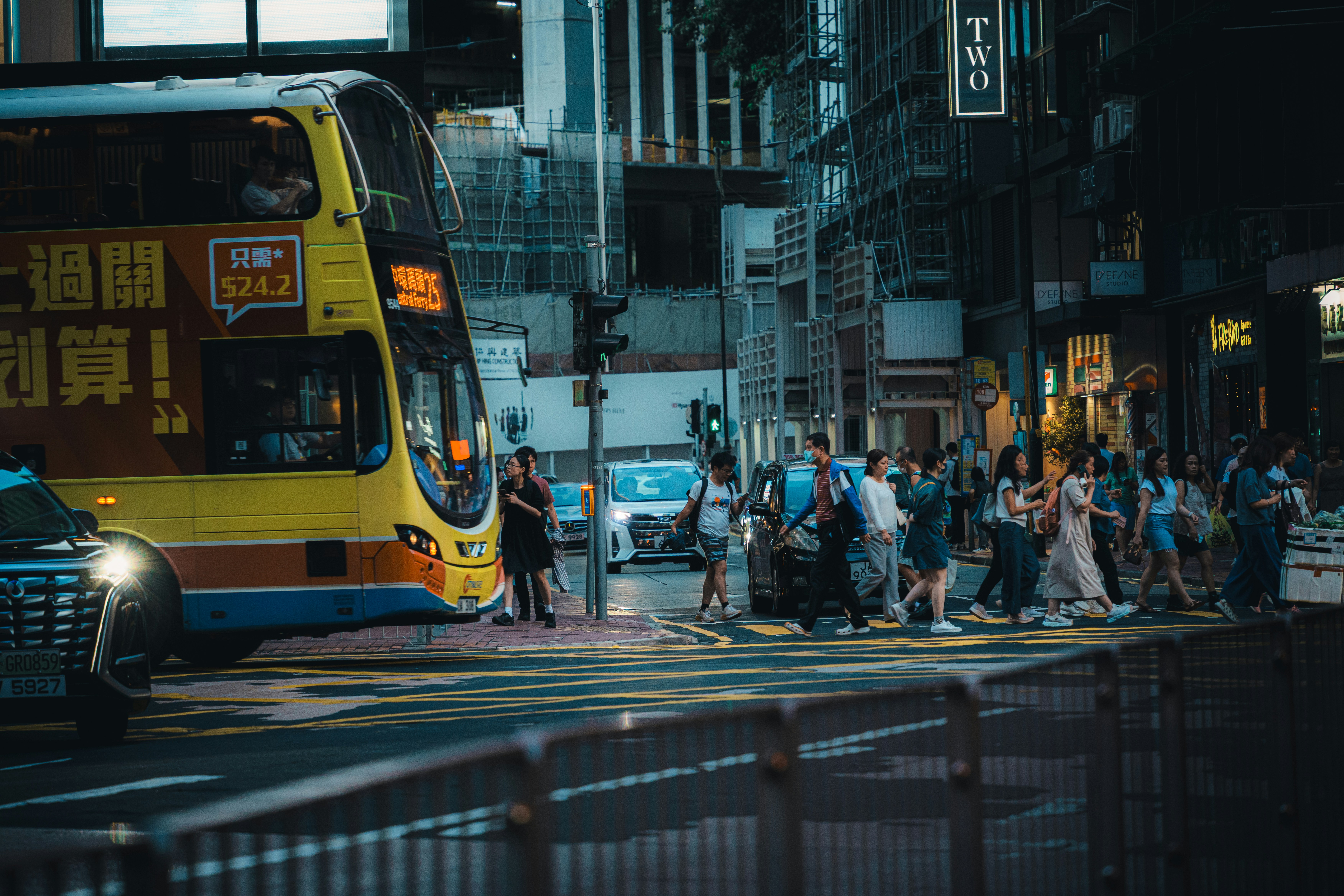 Photo by plasticine66