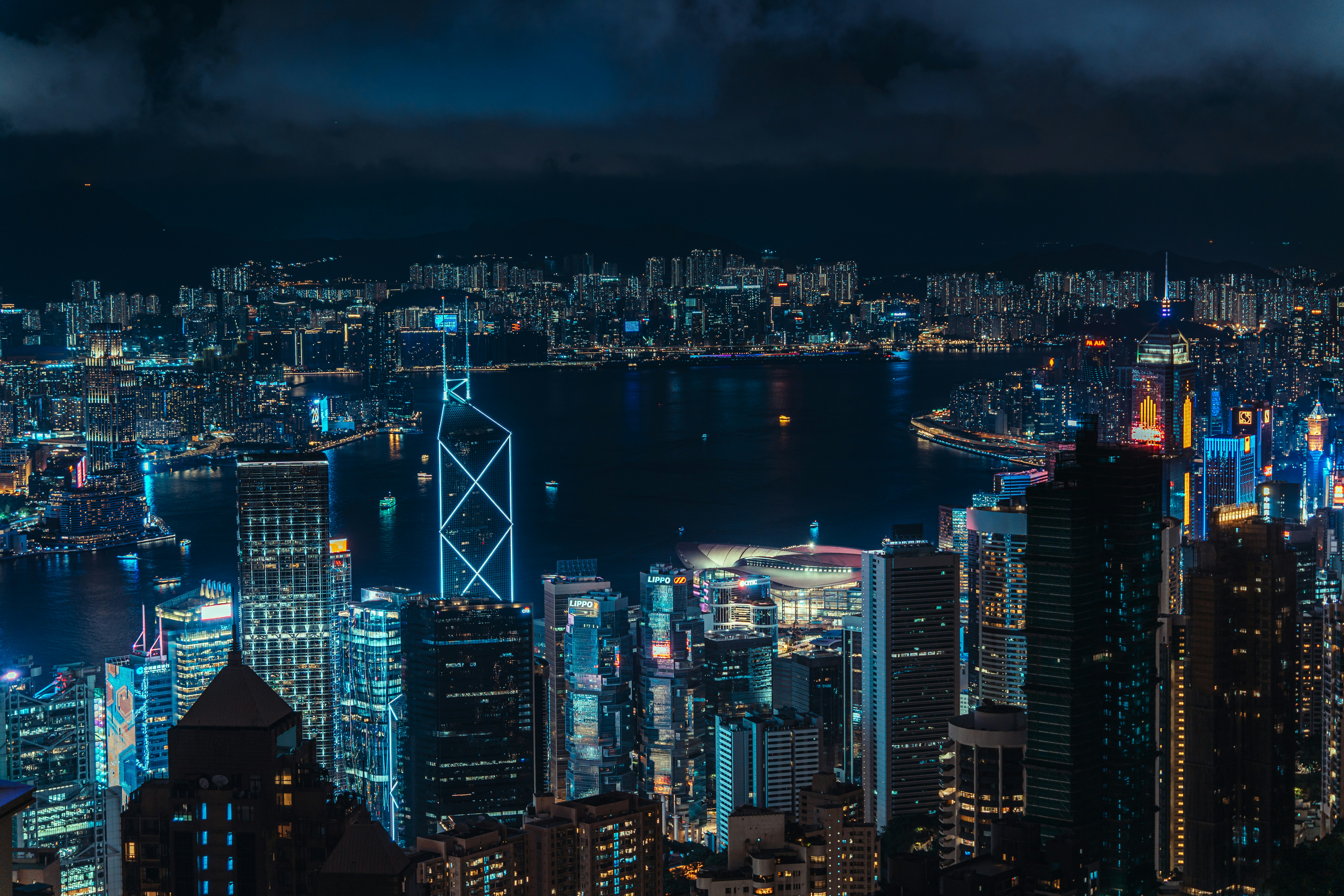 Photo by plasticine66