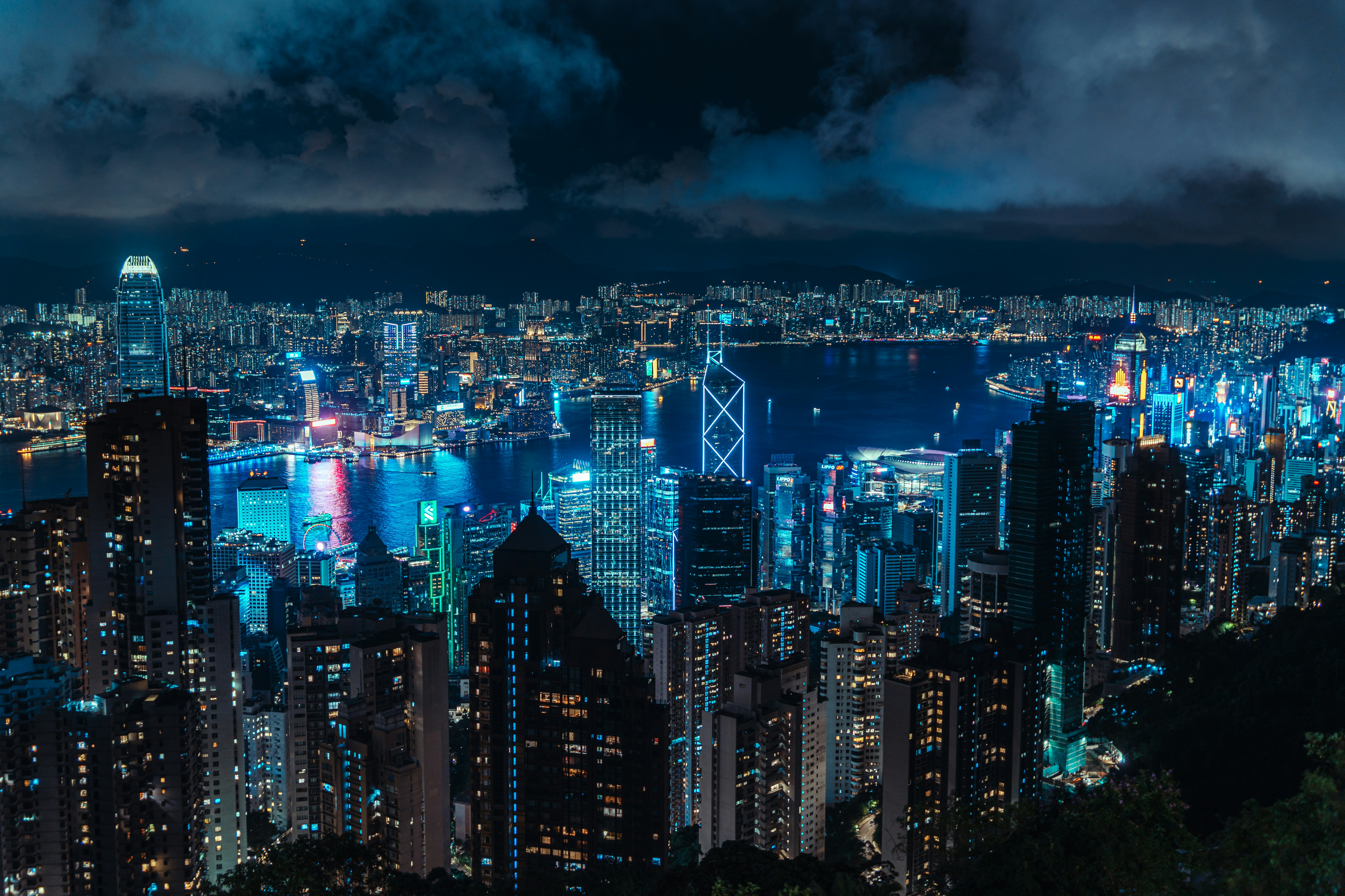 Photo by plasticine66