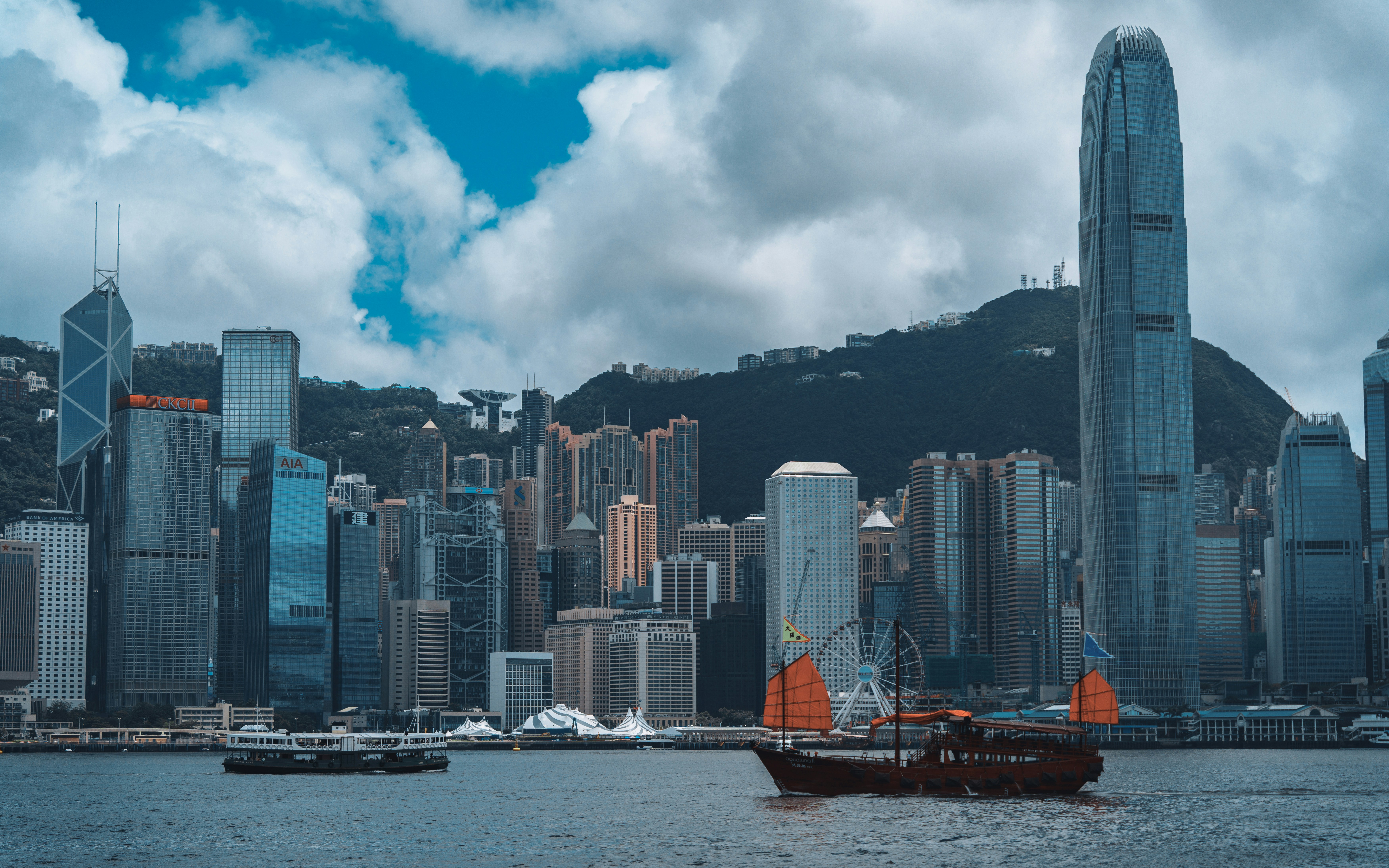 Photo by plasticine66