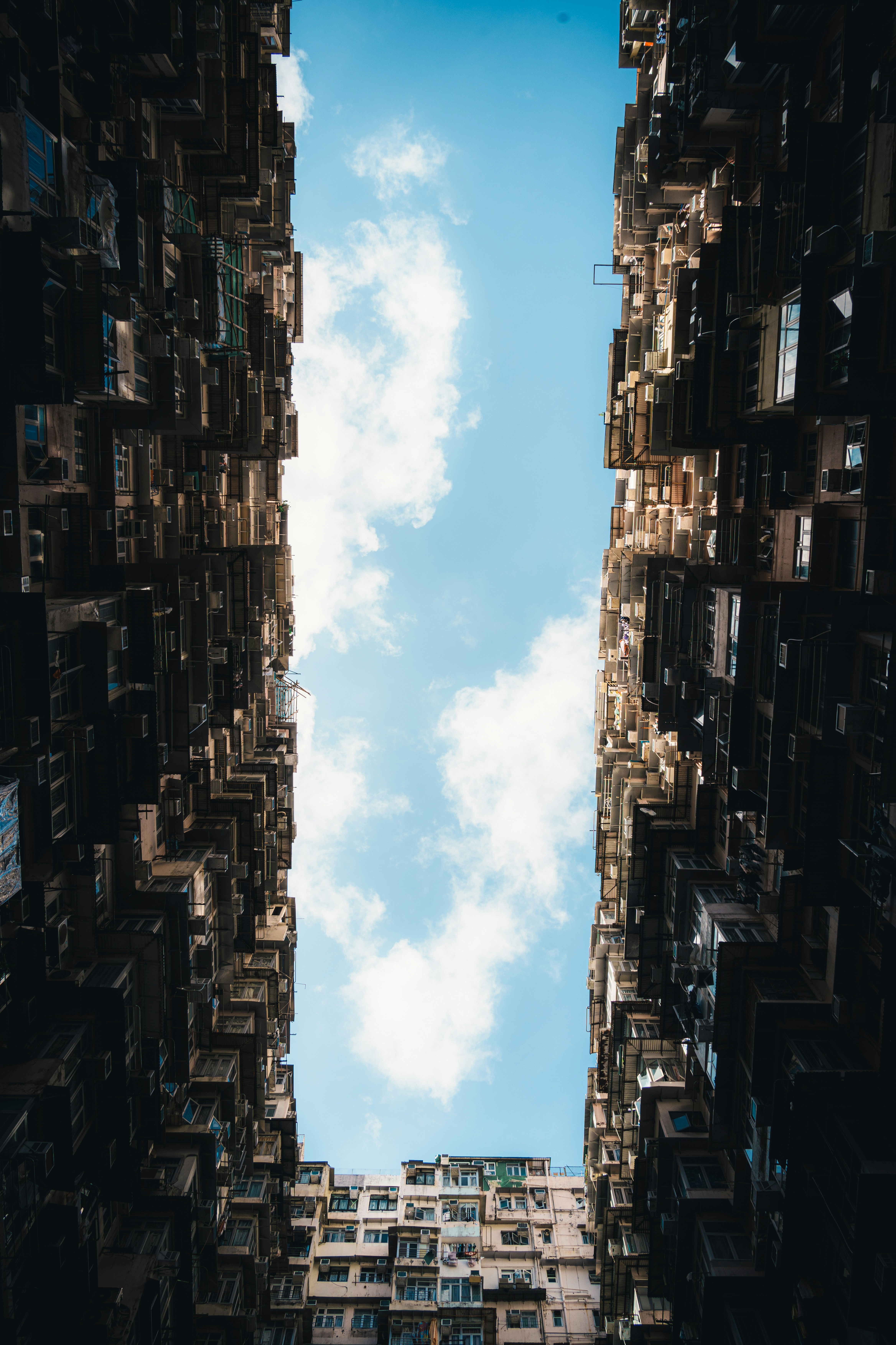 Photo by plasticine66