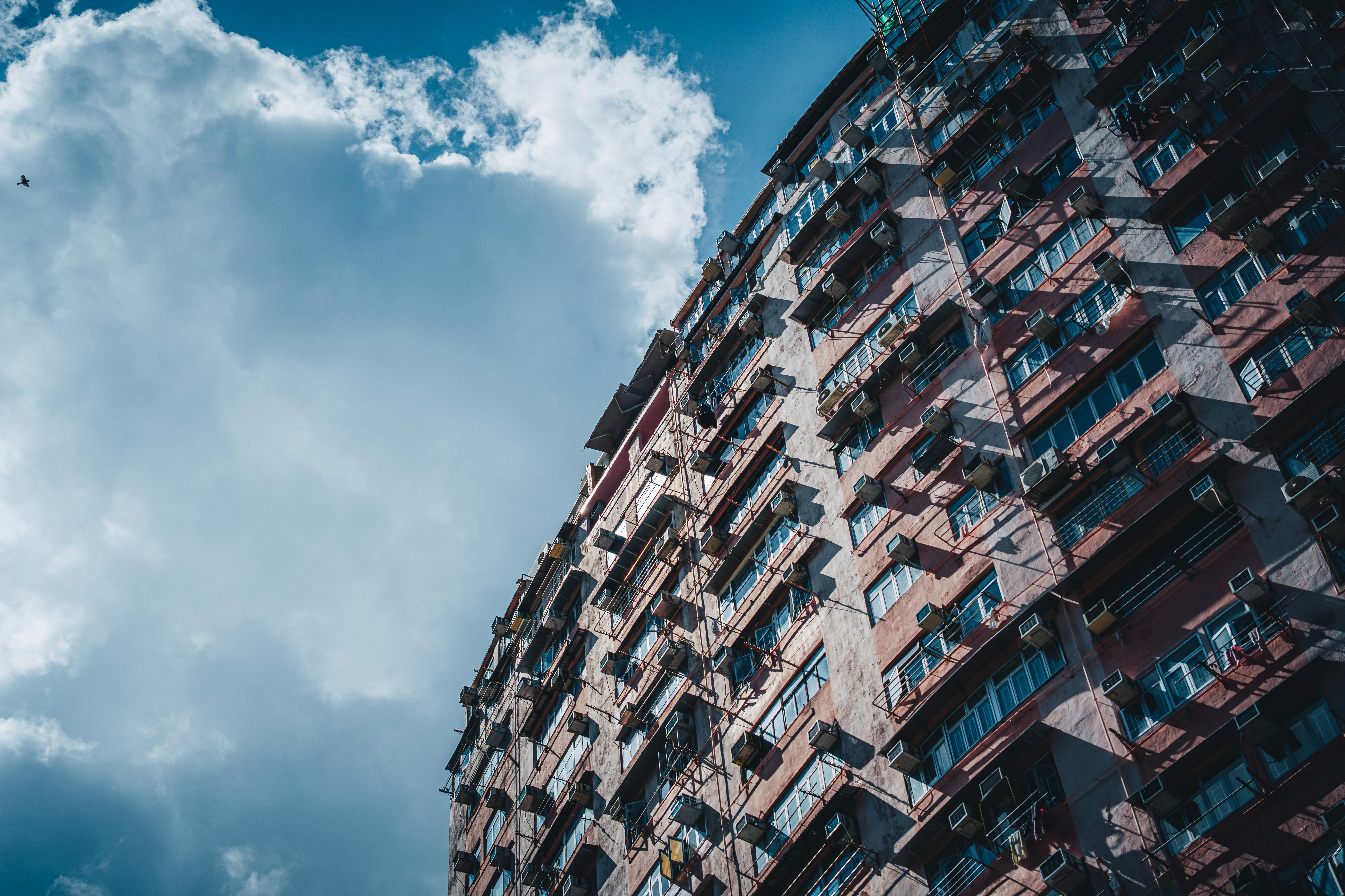 Photo by plasticine66