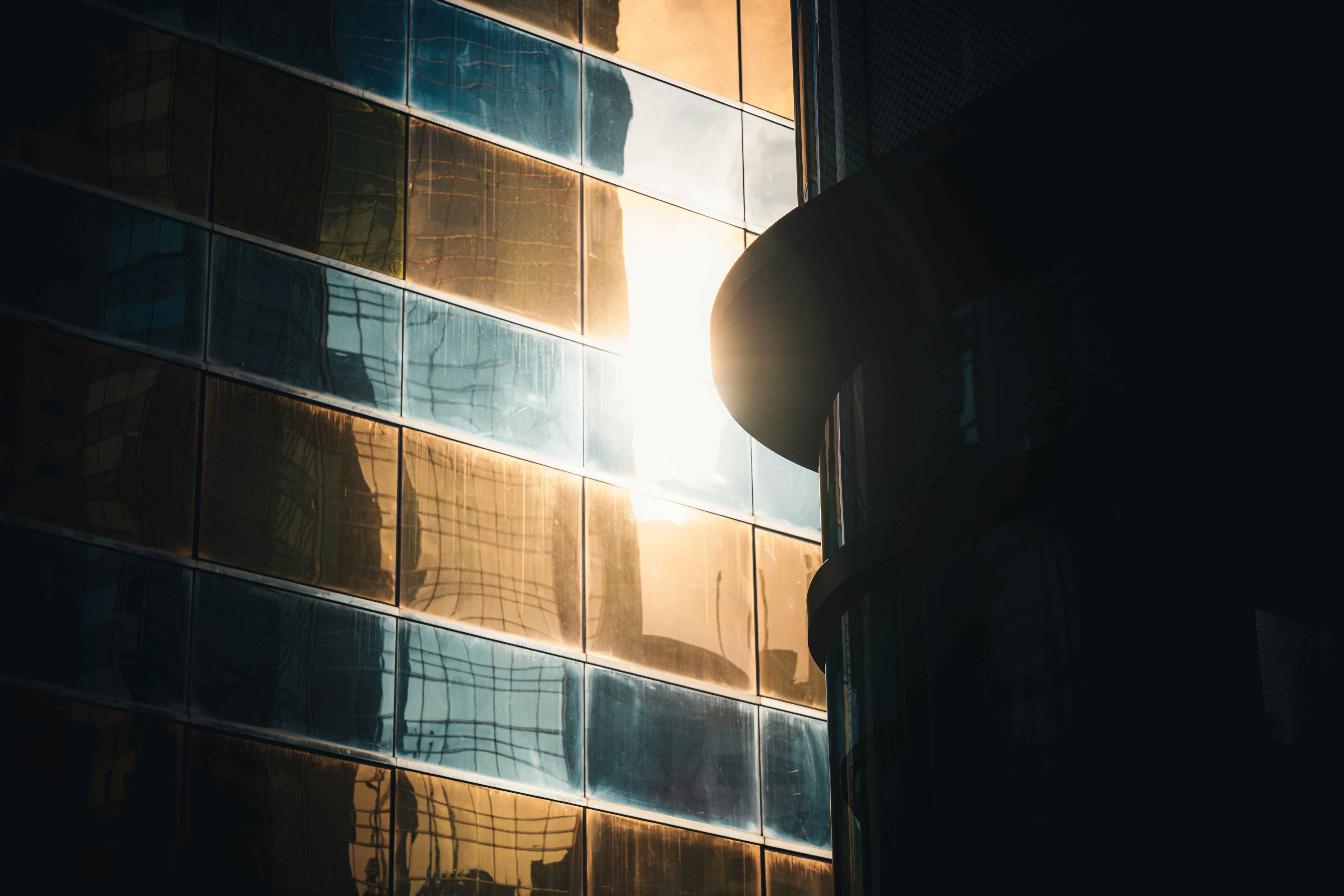 Photo by plasticine66