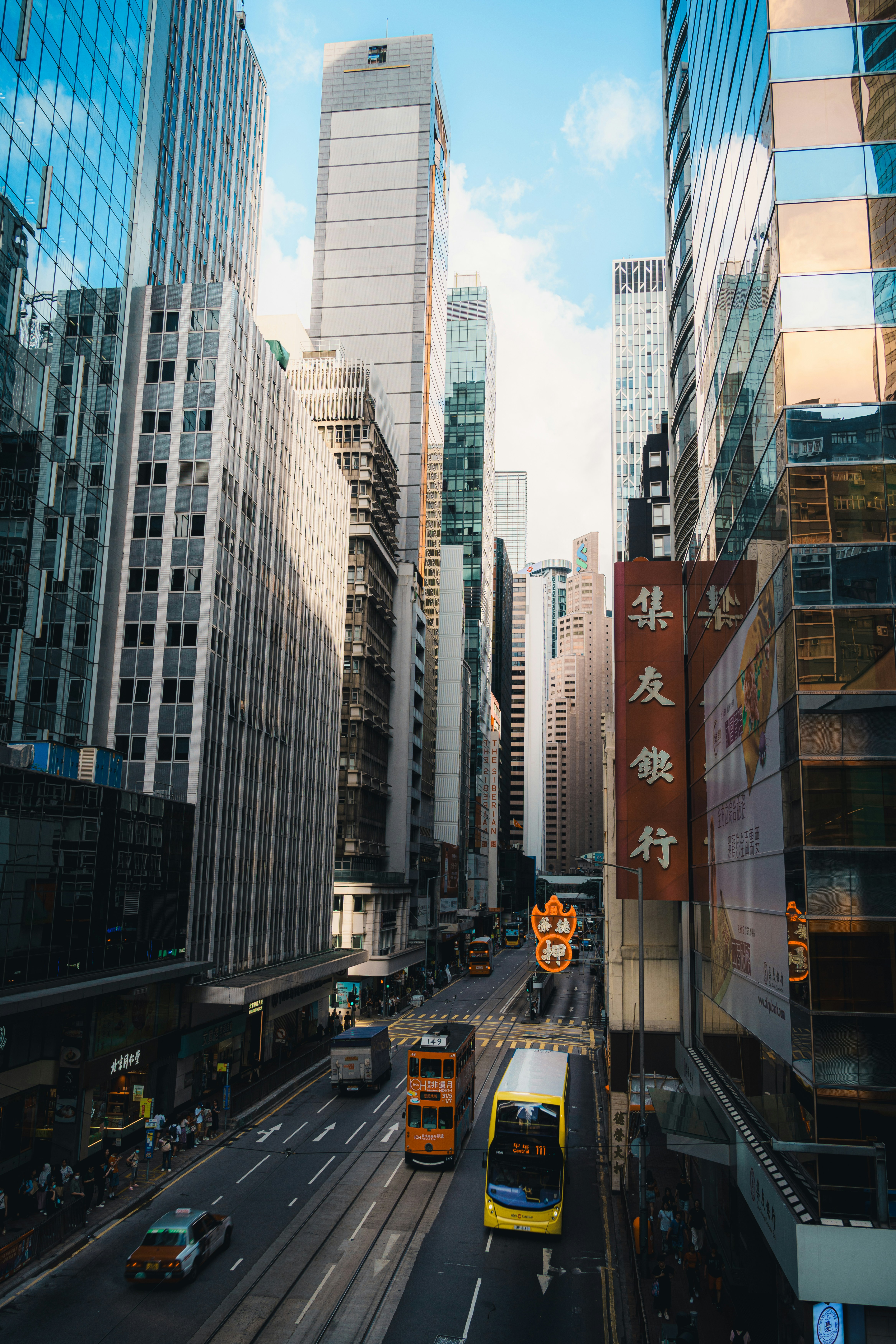 Photo by plasticine66