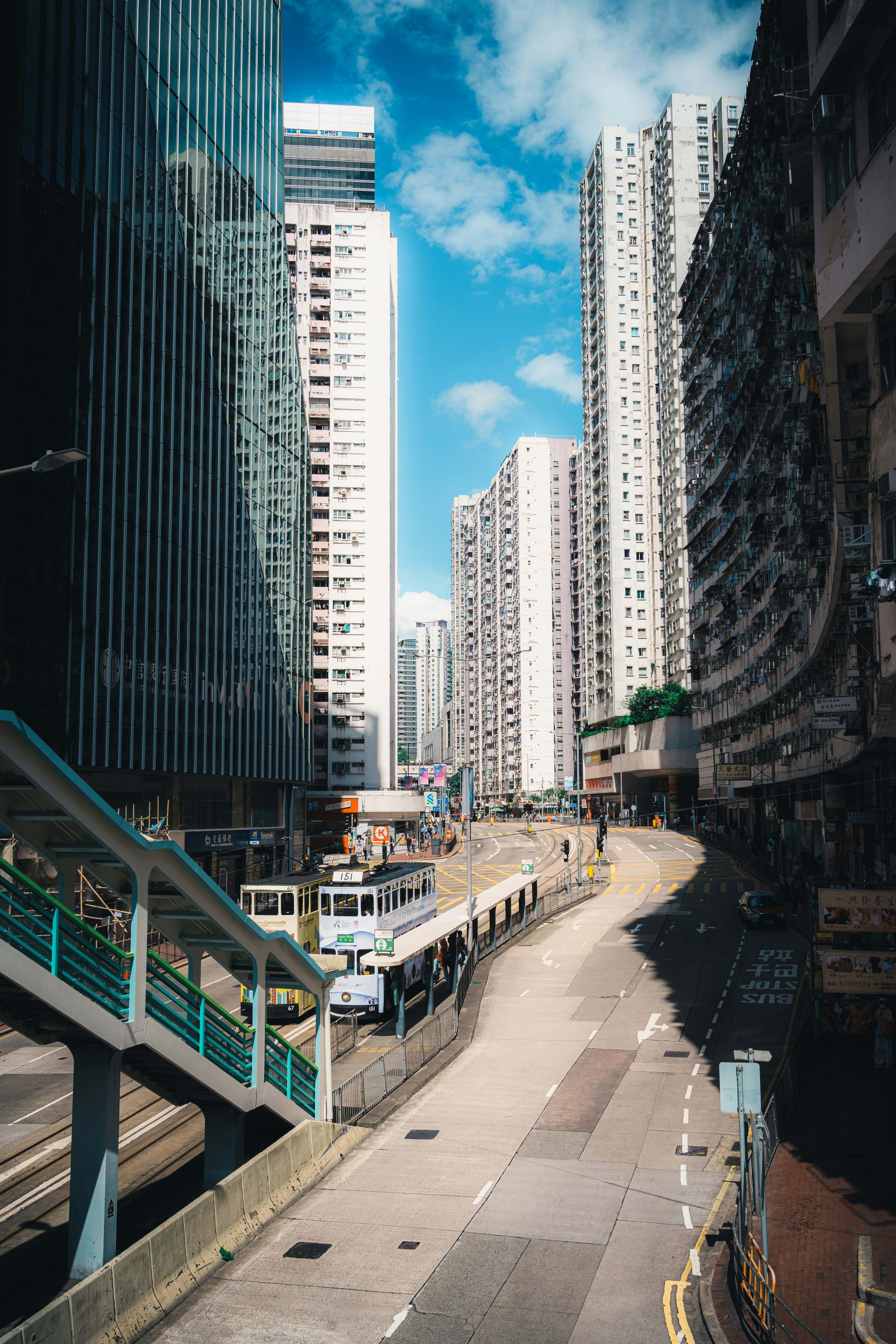 Photo by plasticine66