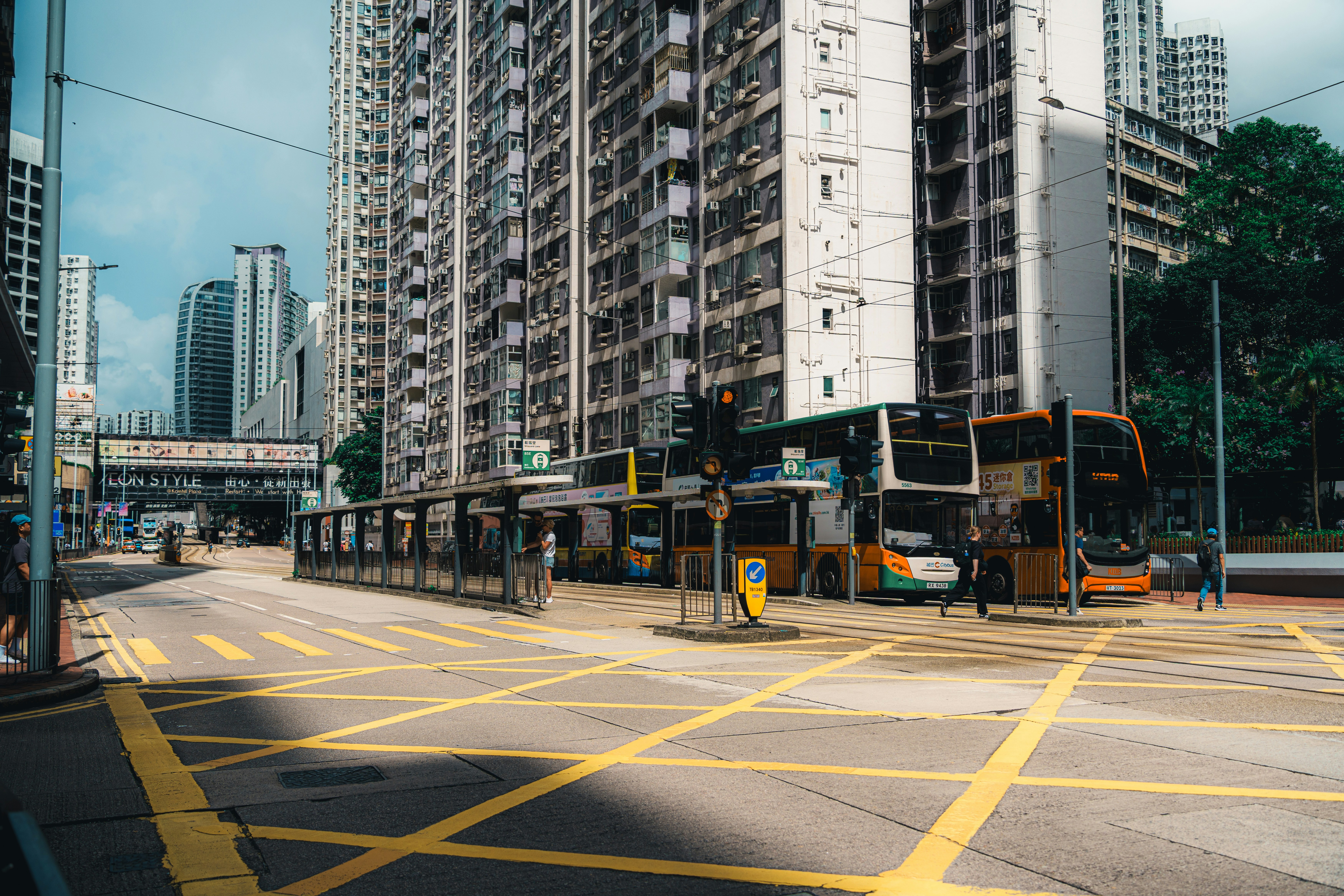 Photo by plasticine66