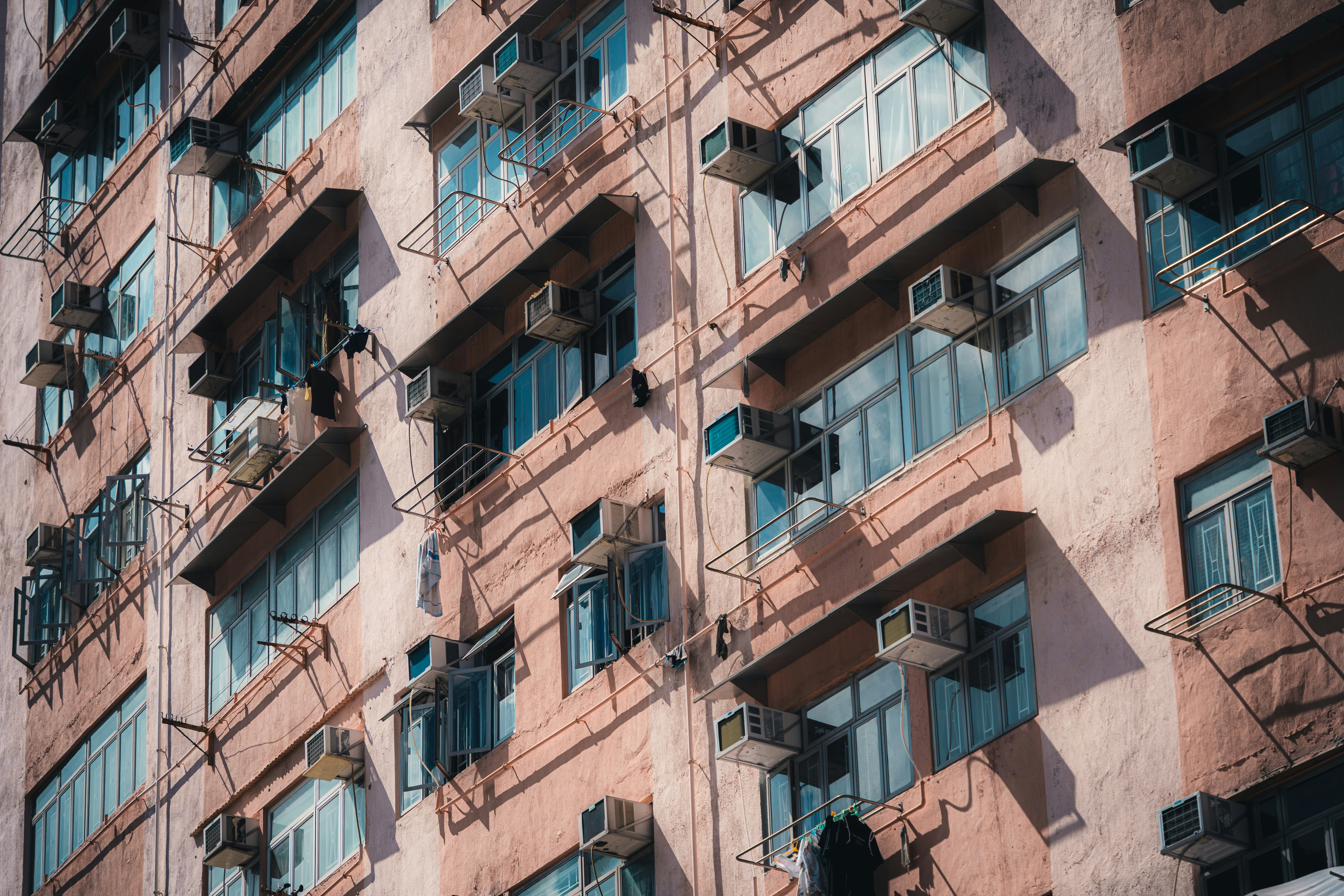 Photo by plasticine66