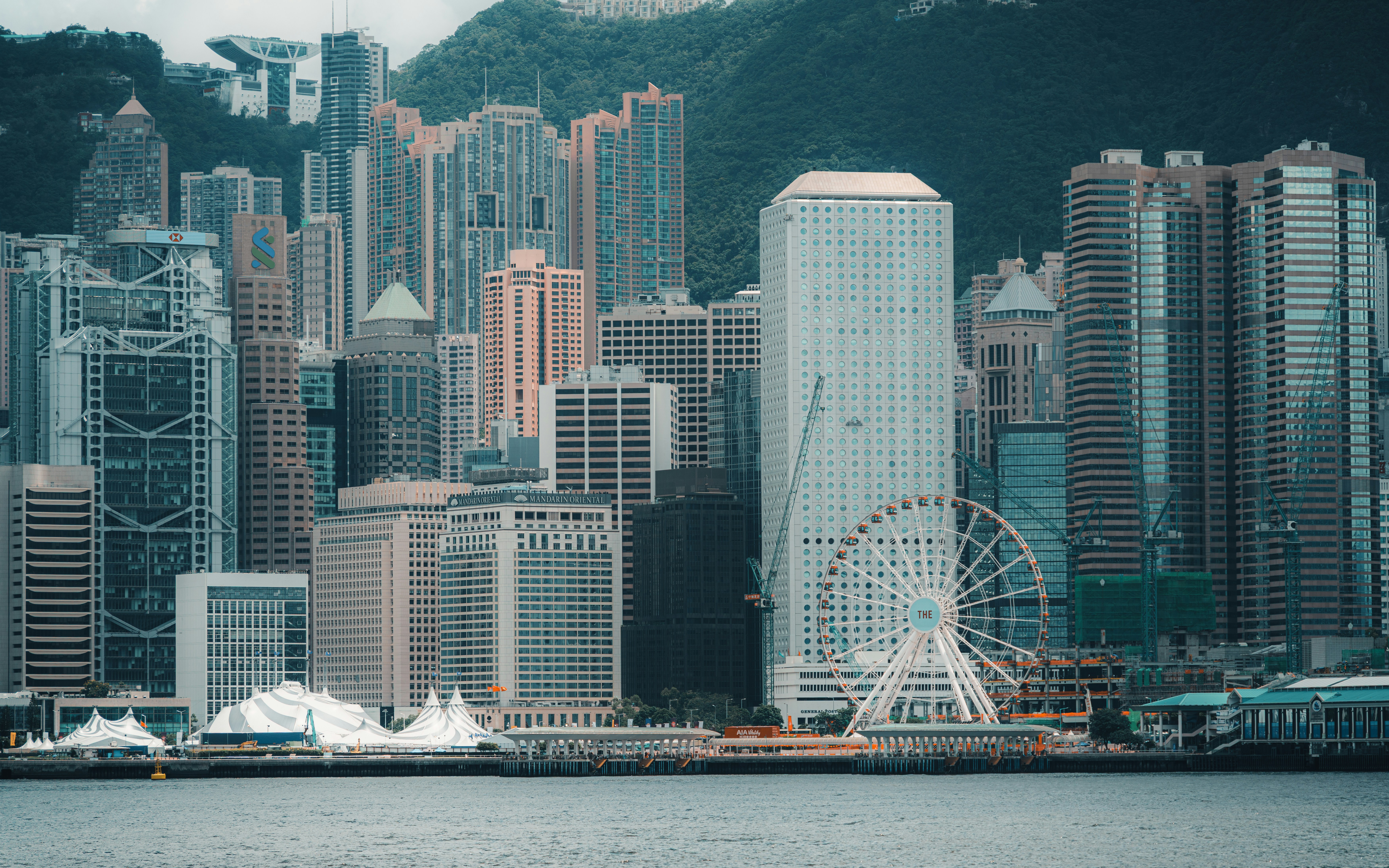 Photo by plasticine66