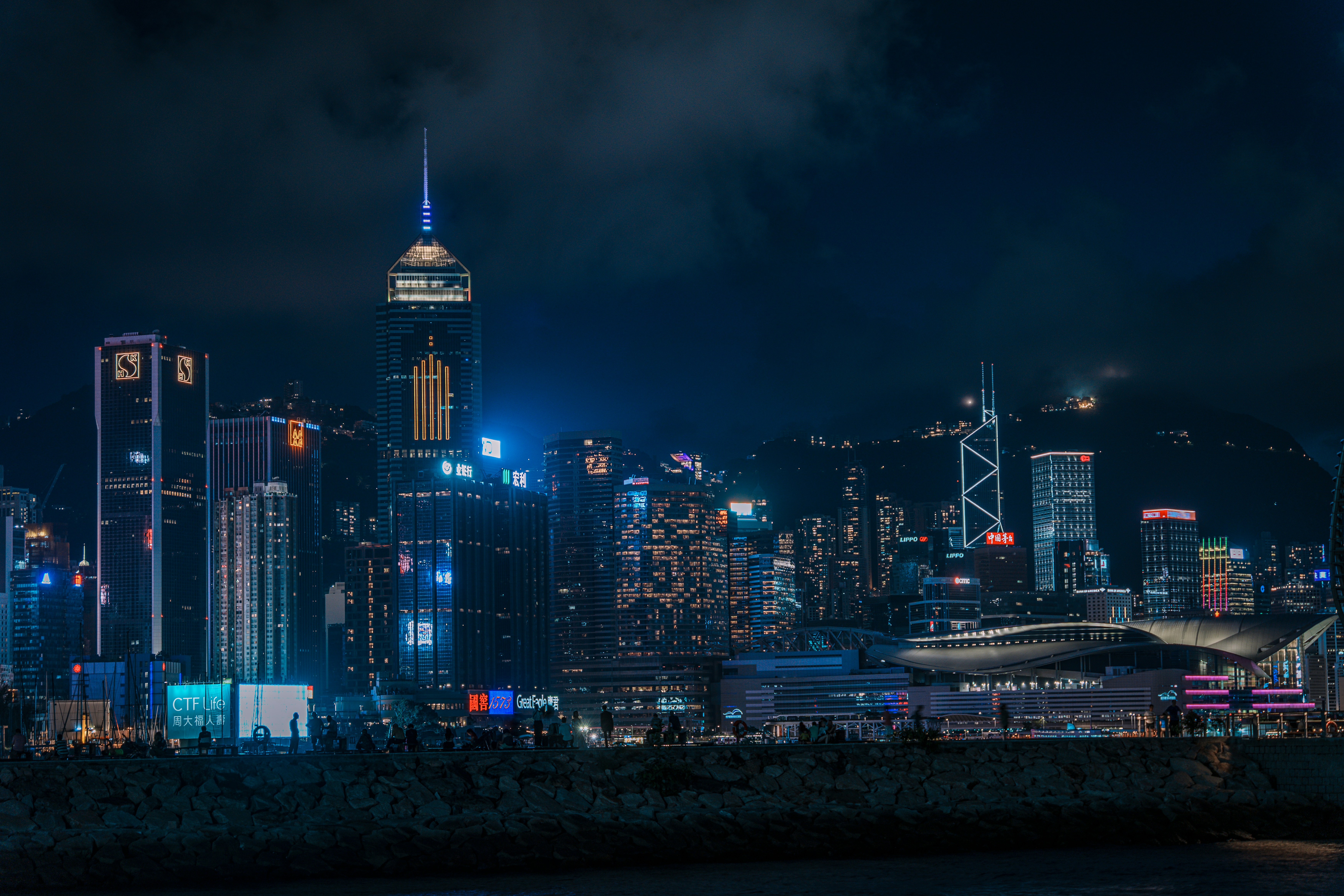 Photo by plasticine66