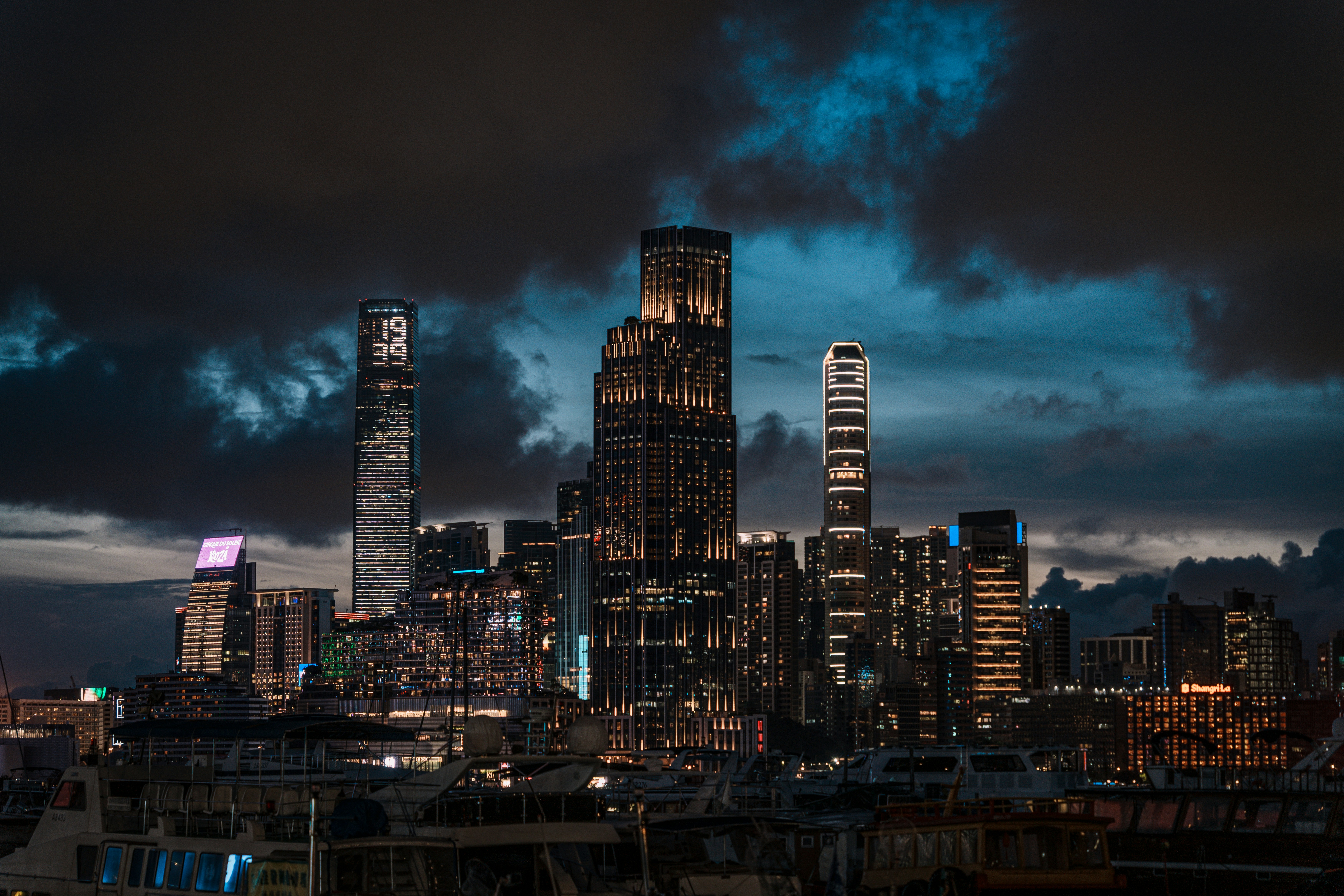 Photo by plasticine66