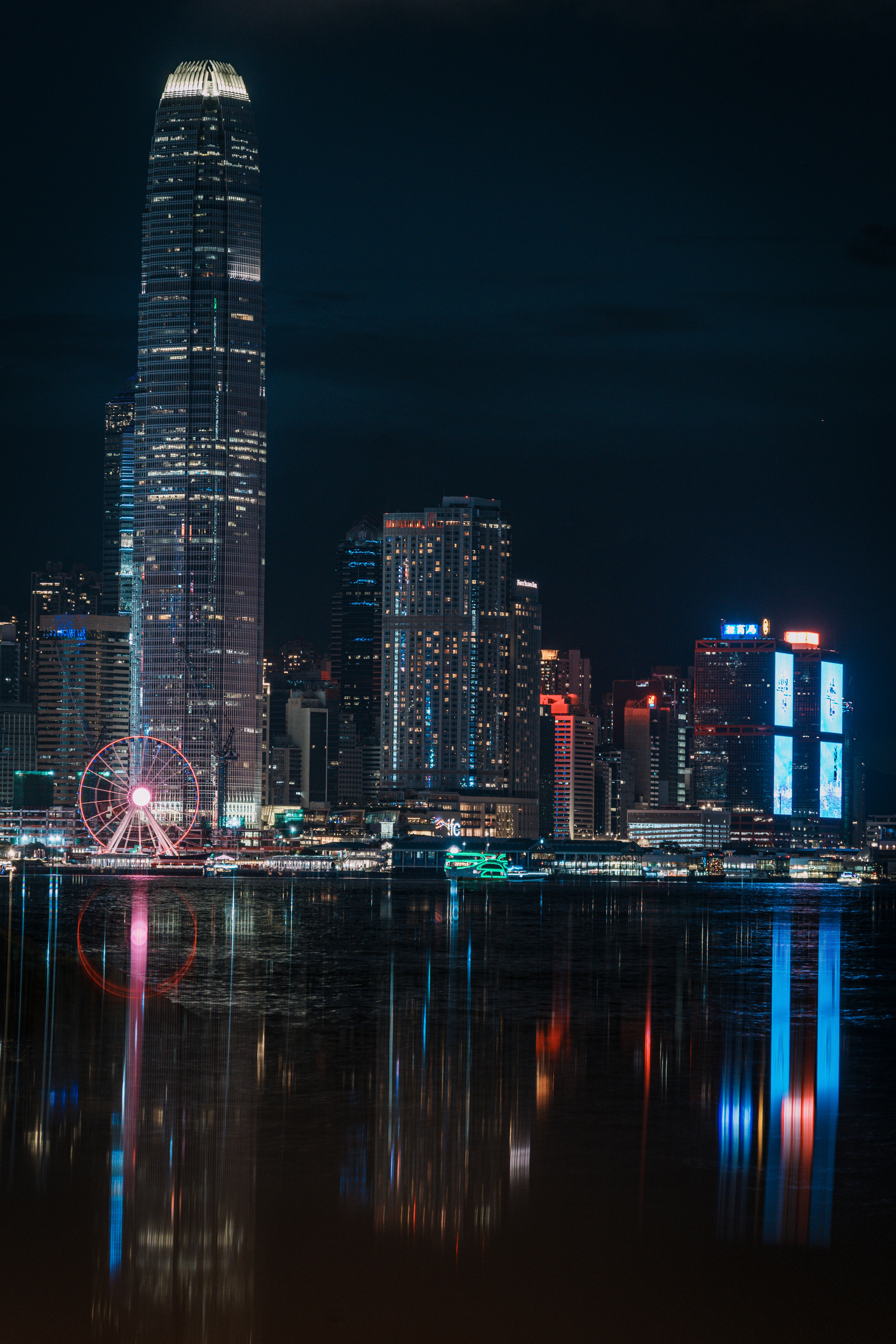 Photo by plasticine66