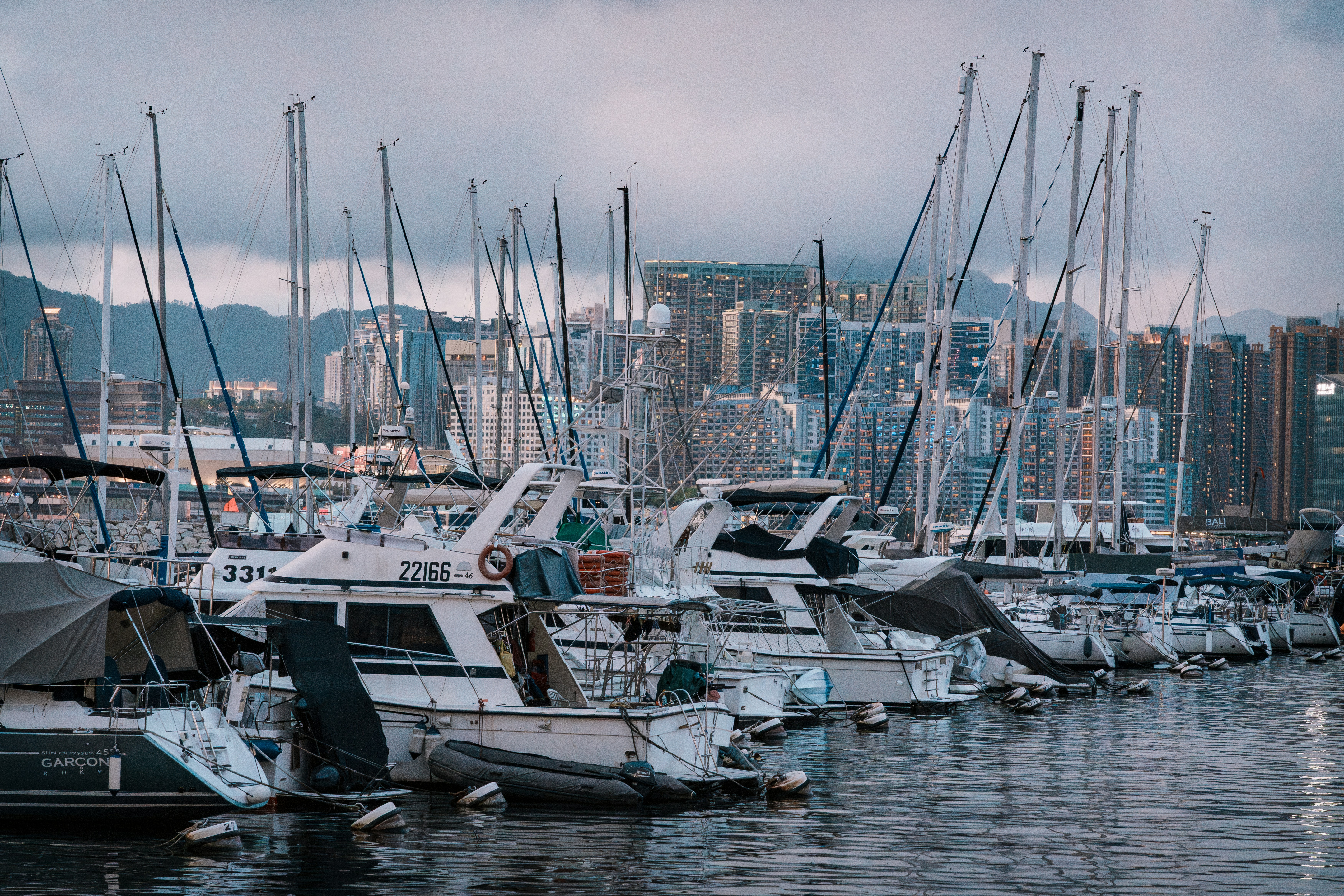 Photo by plasticine66