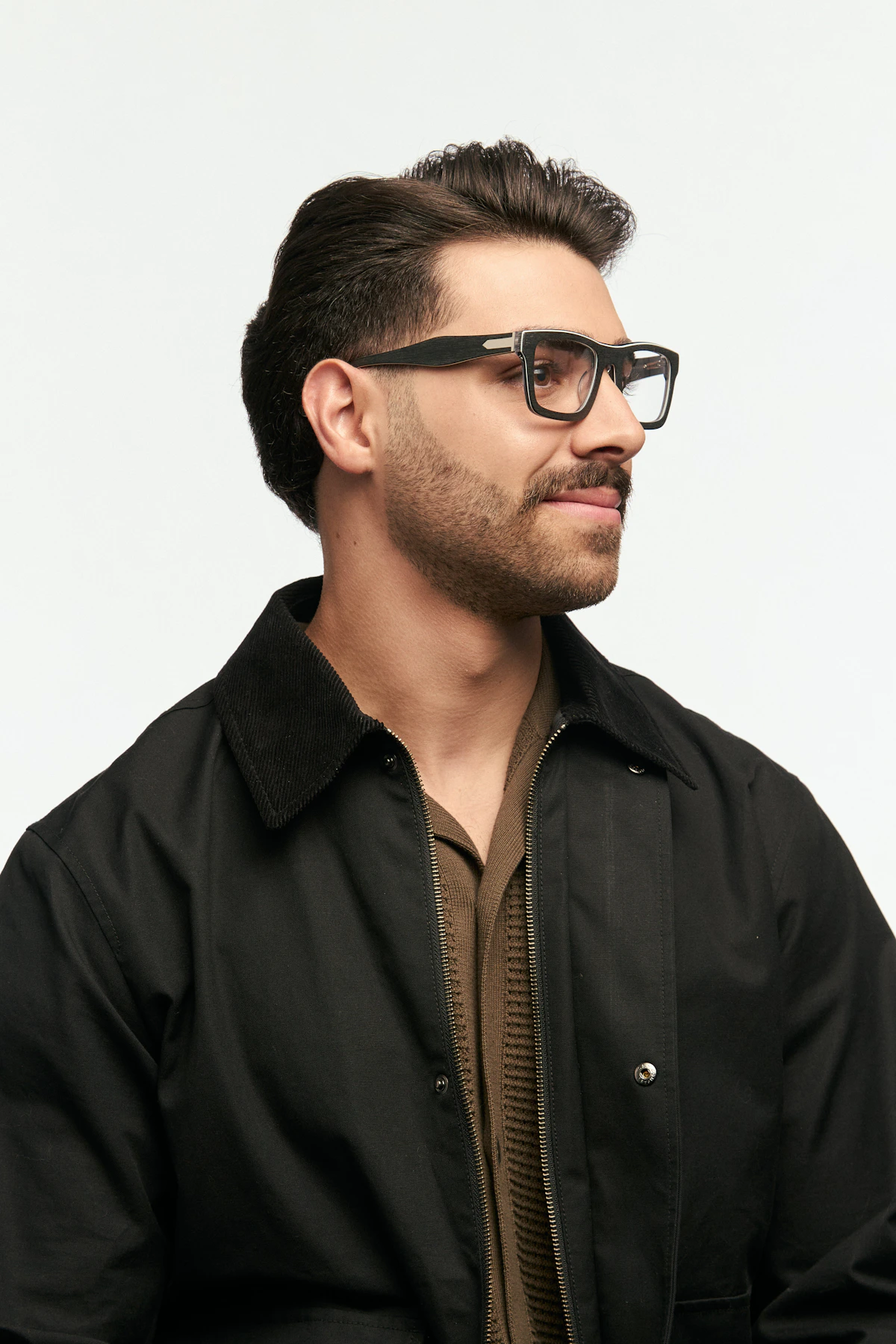 Seawell – frames that speak before you do