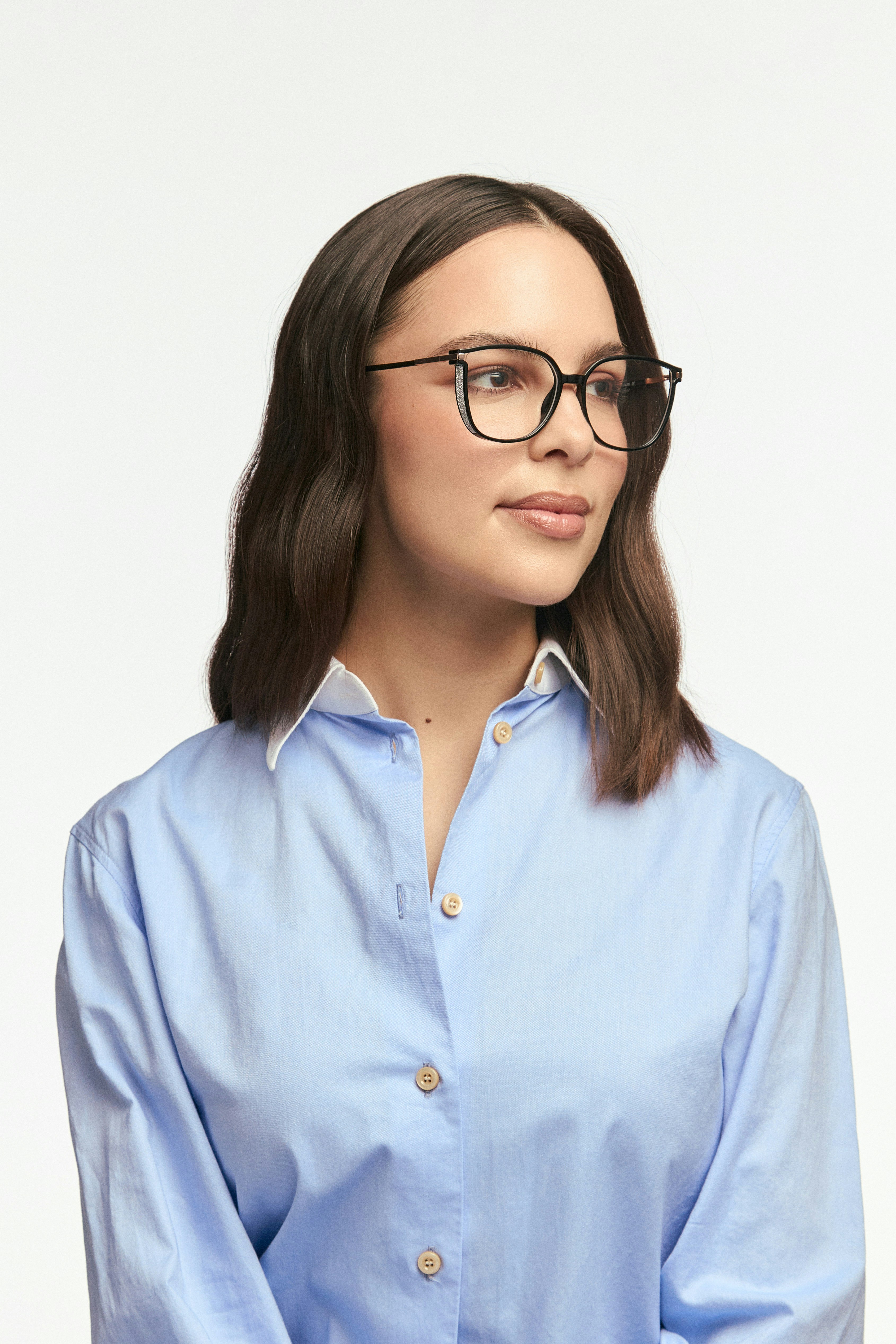 Photo by zeelool_official