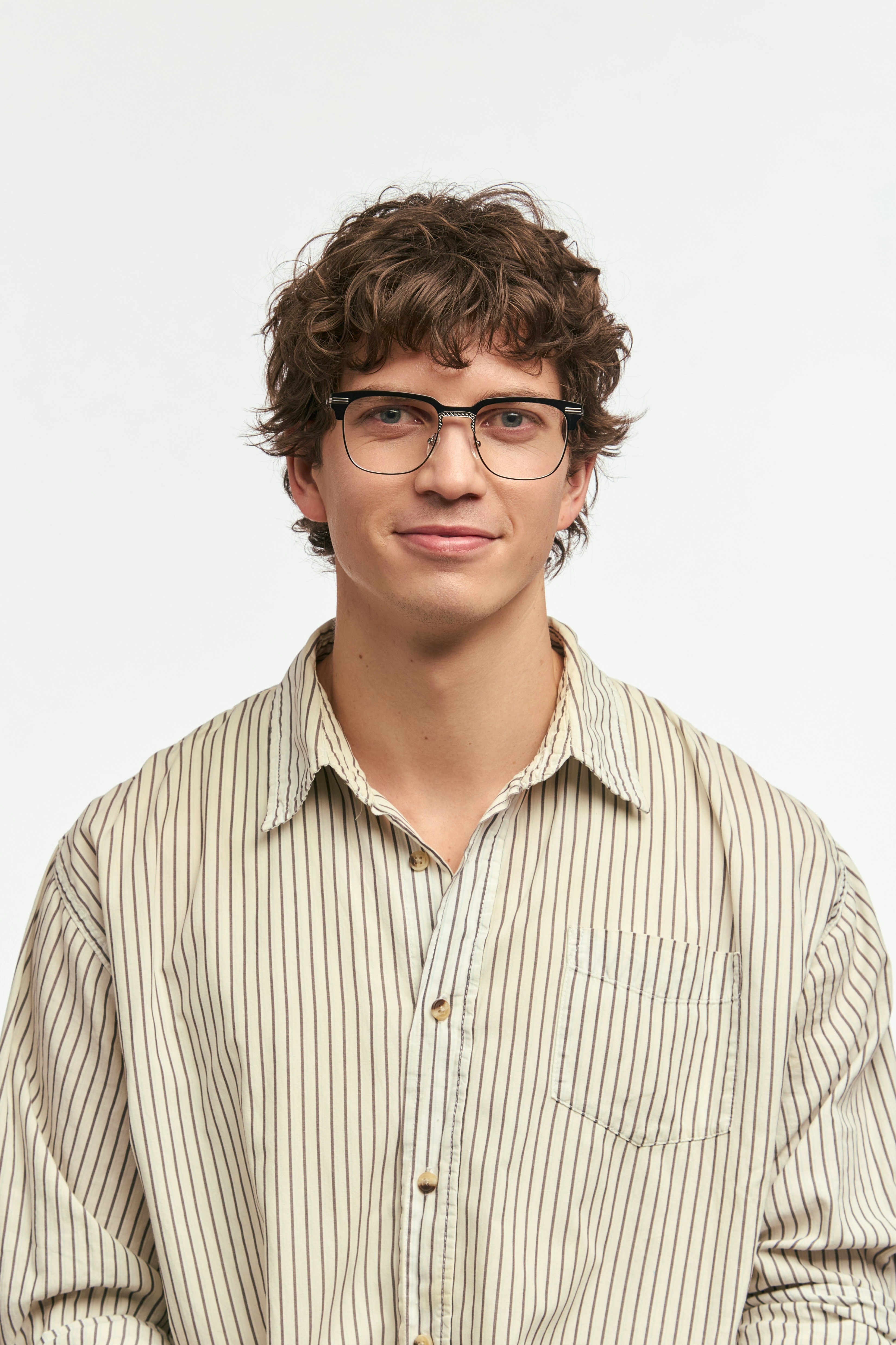 Photo by zeelool_official