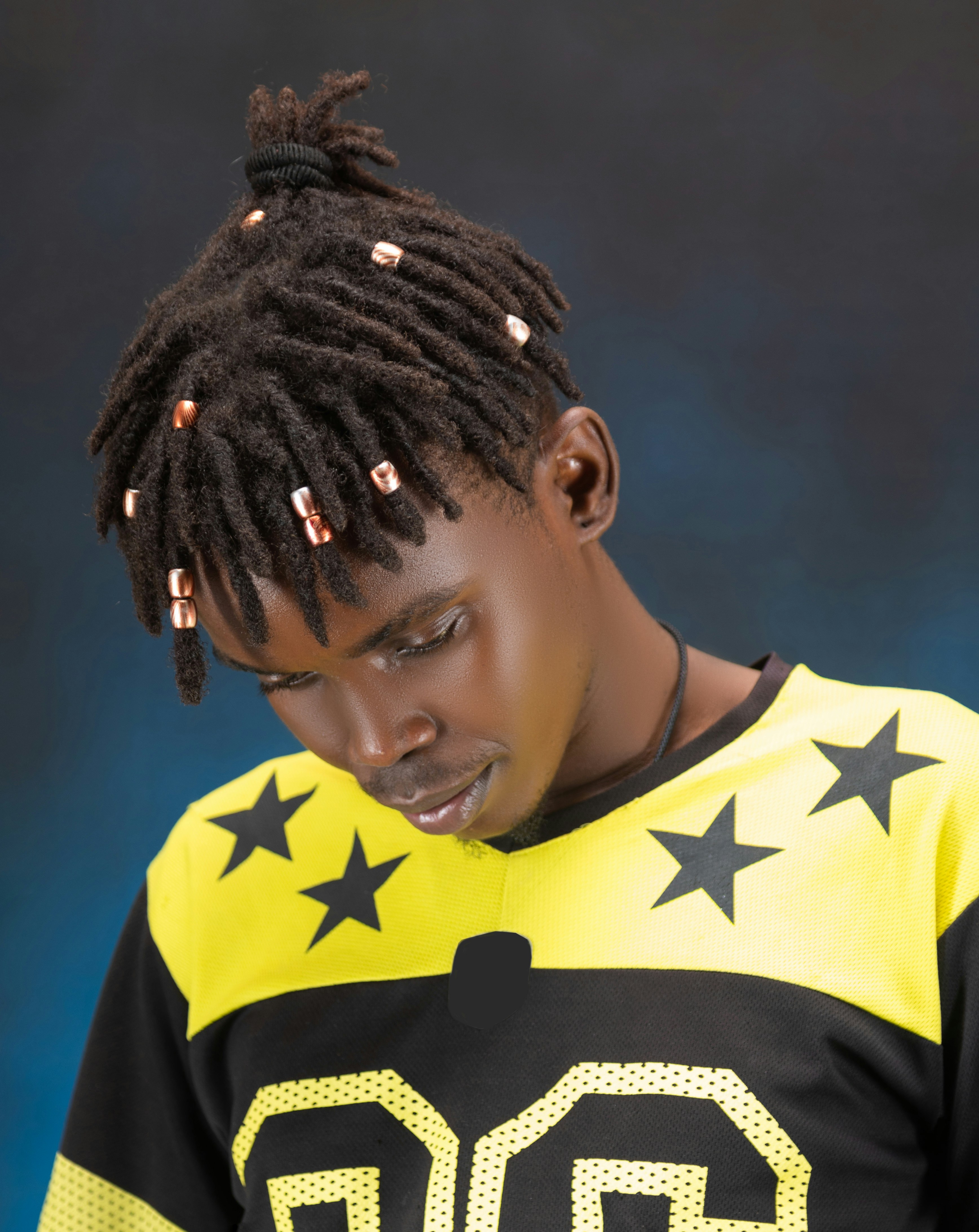 Photo by faceoftheinternet