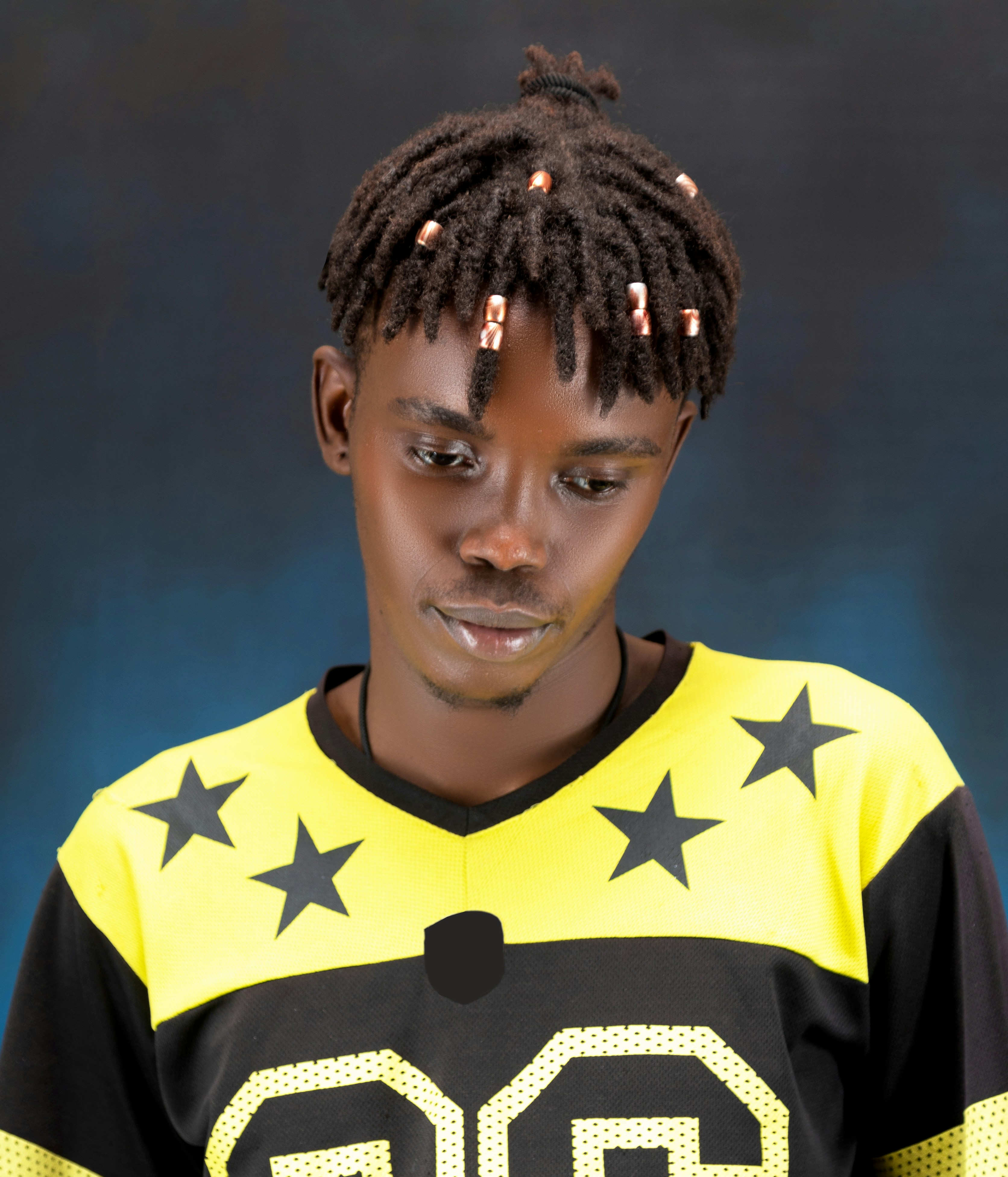 Photo by faceoftheinternet