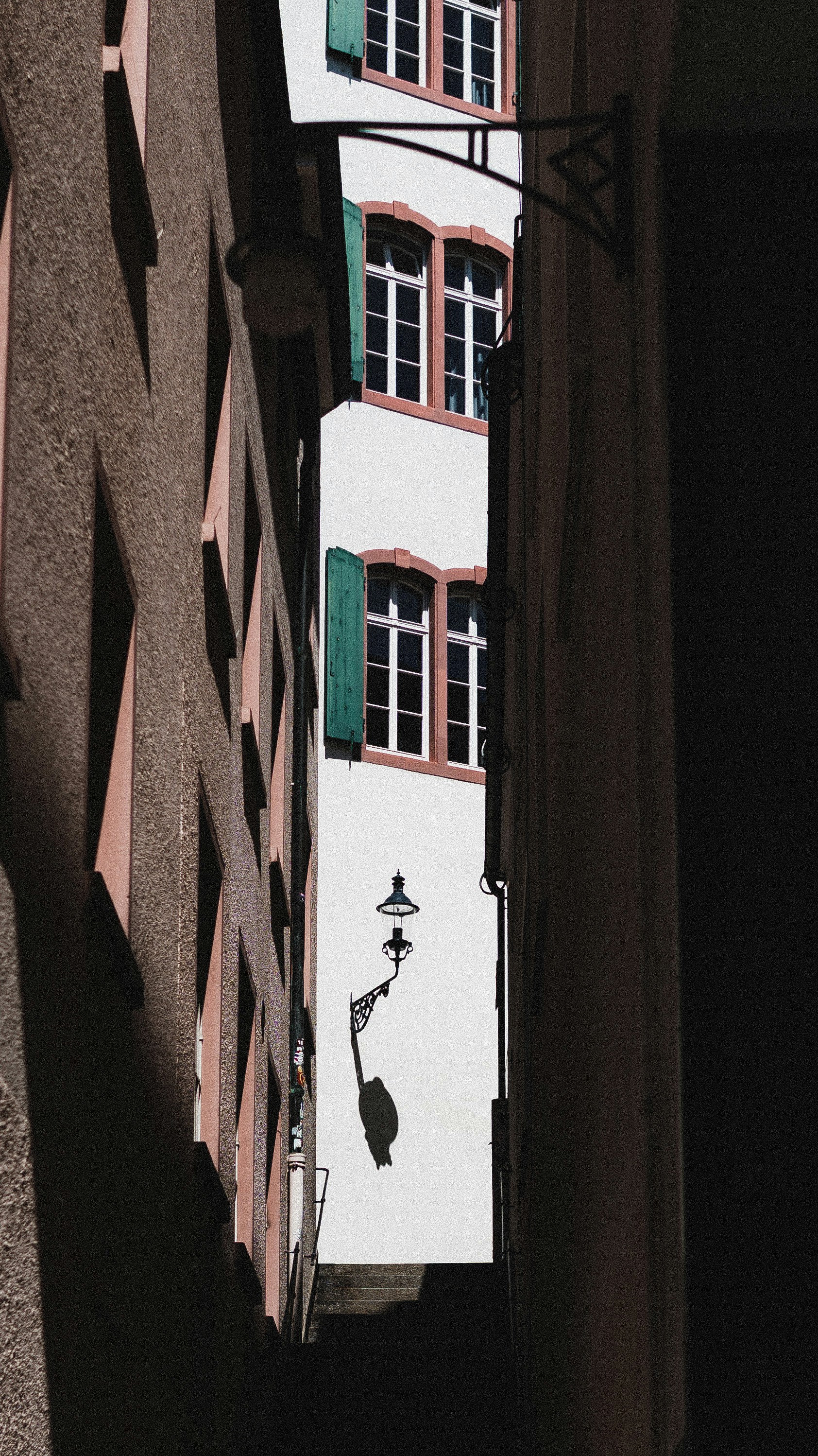 Photo by miguel_ind0