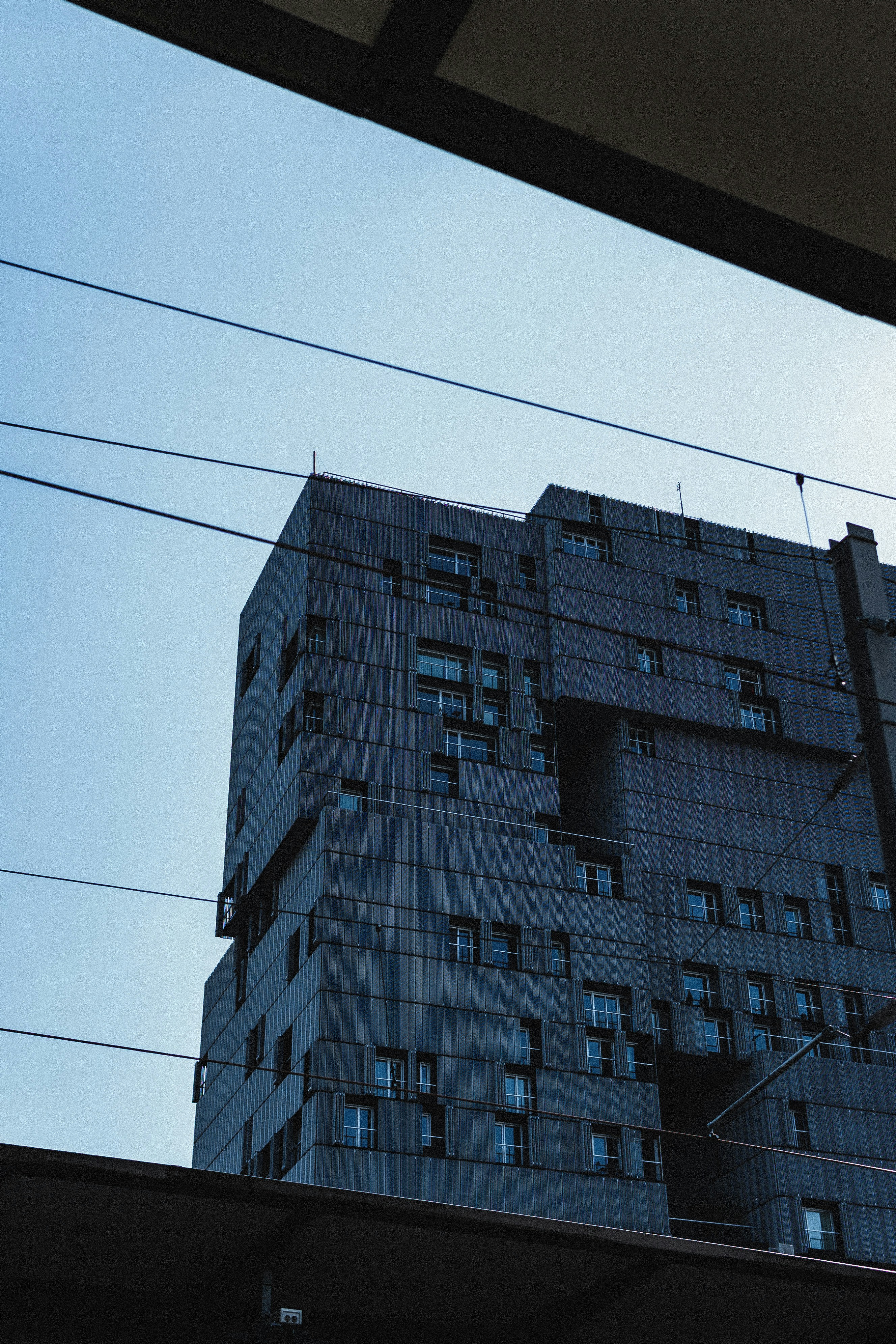 Photo by miguel_ind0