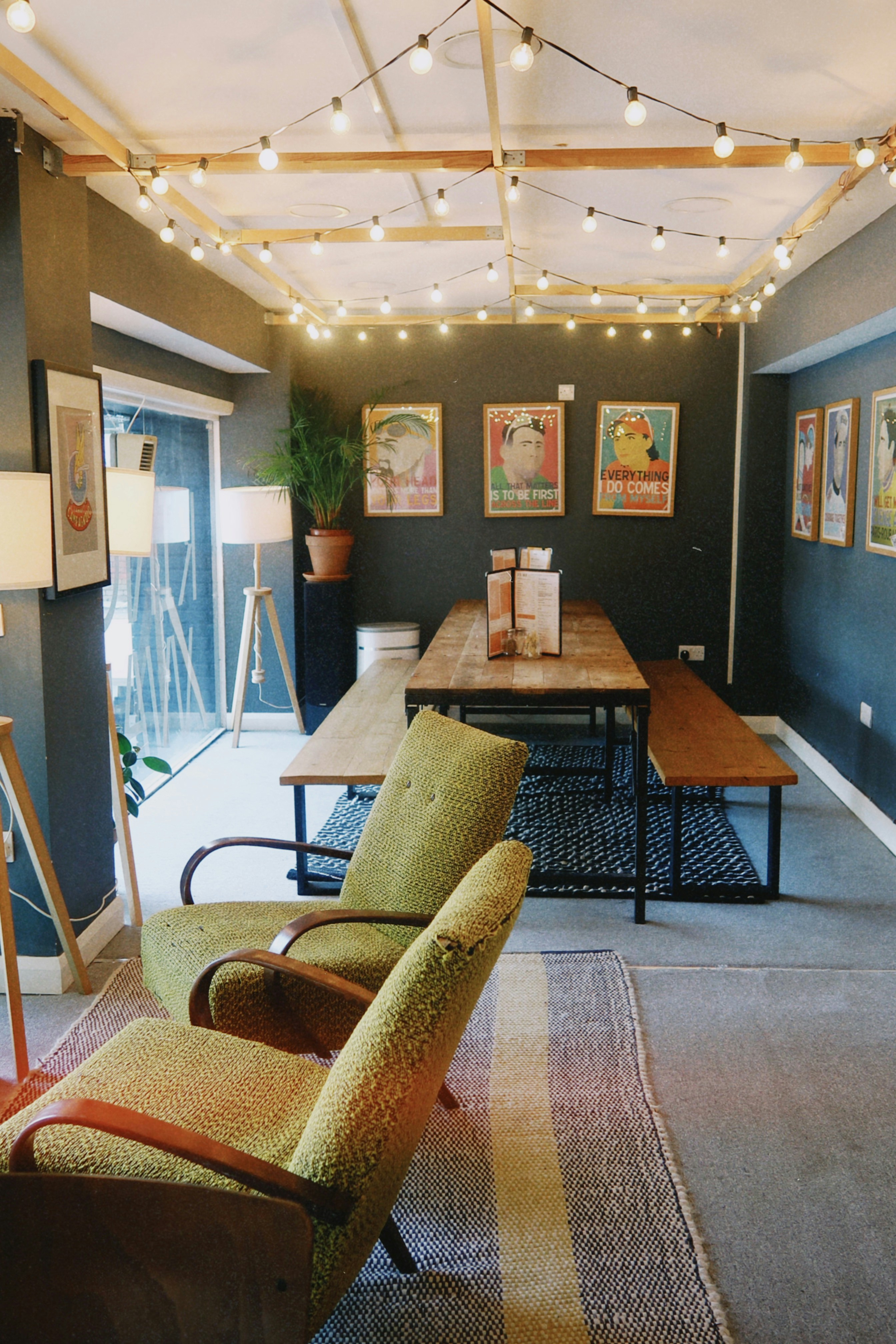 Photo by tanyabarrow