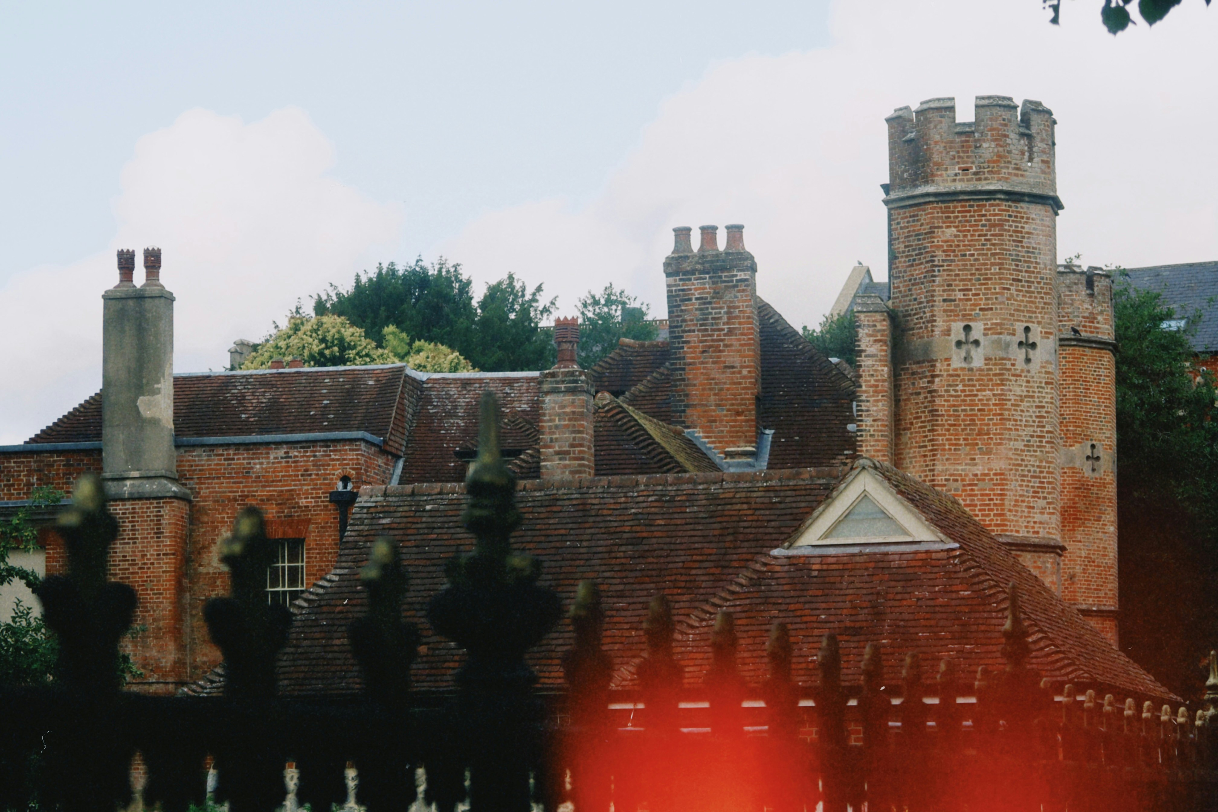 Photo by tanyabarrow