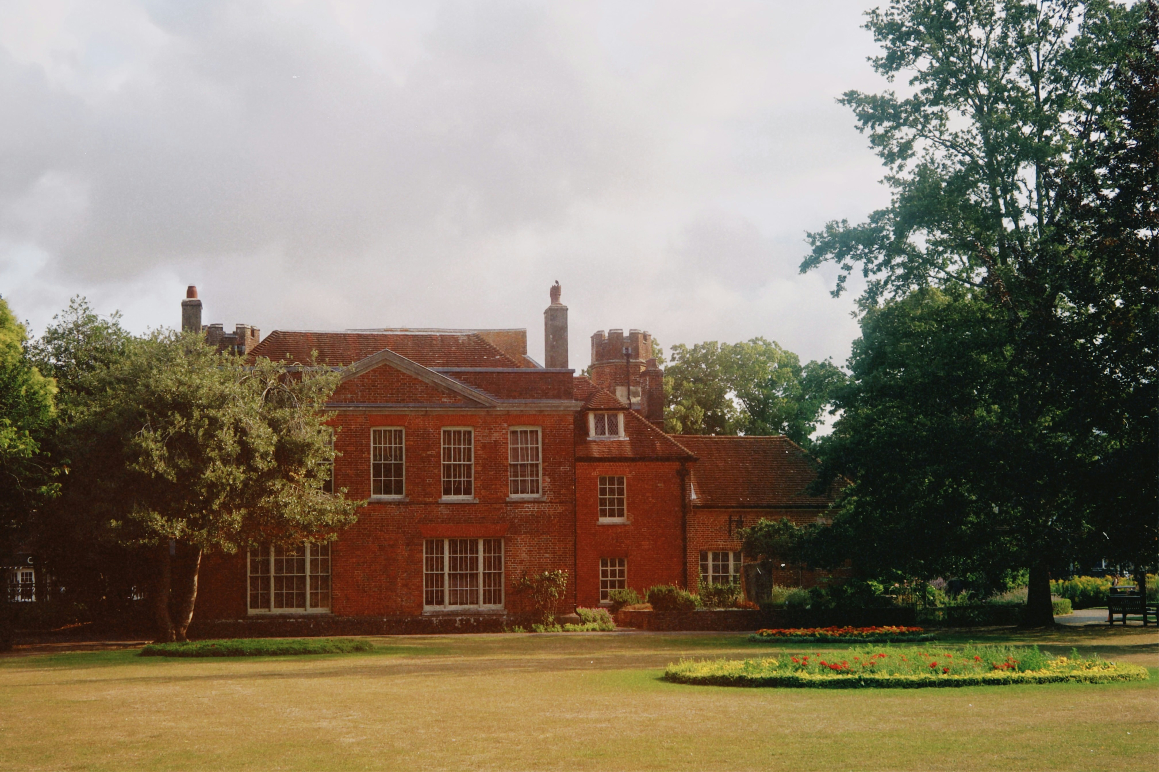 Photo by tanyabarrow