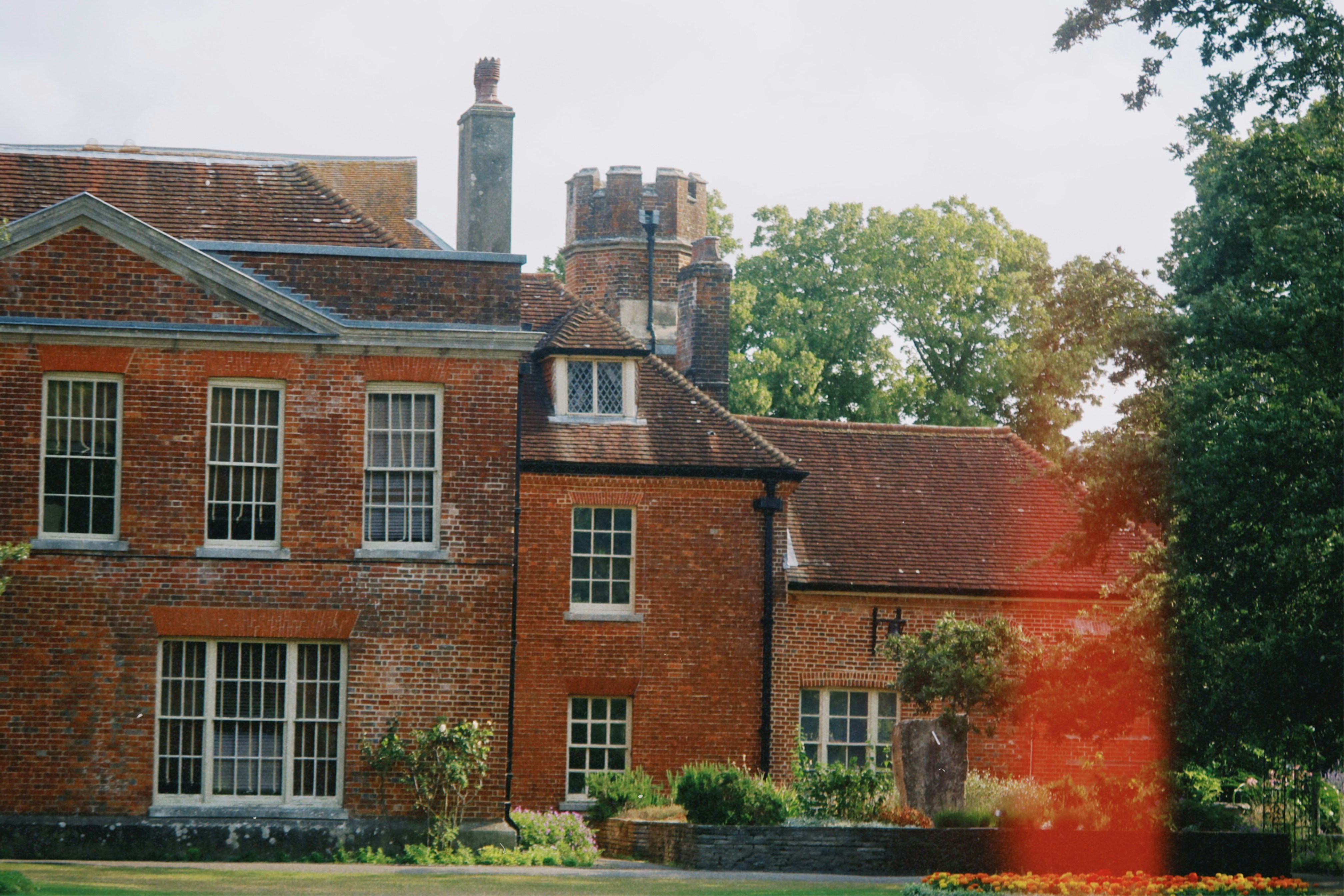 Photo by tanyabarrow