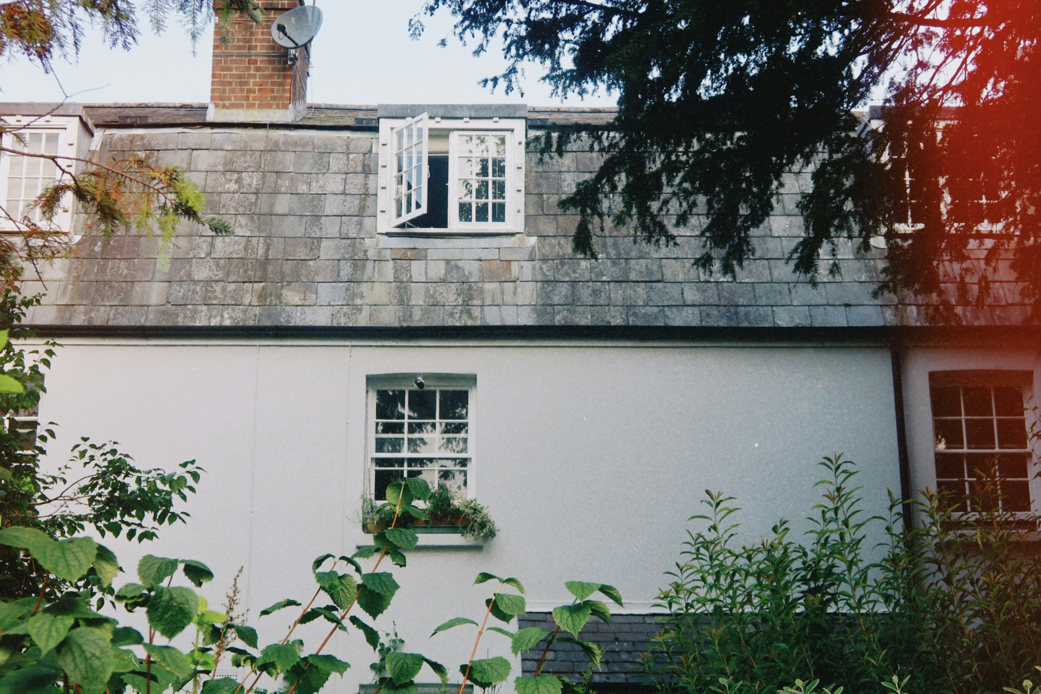 Photo by tanyabarrow