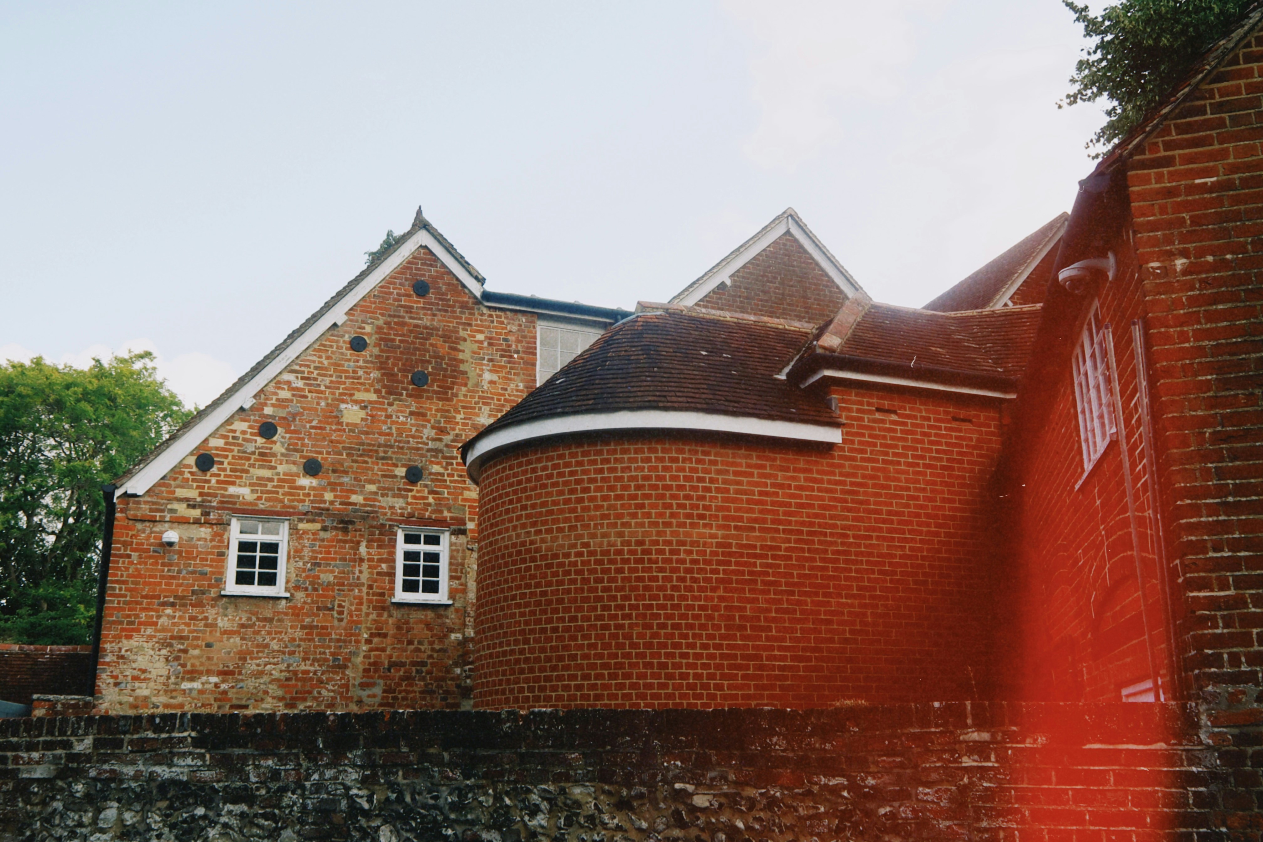 Photo by tanyabarrow