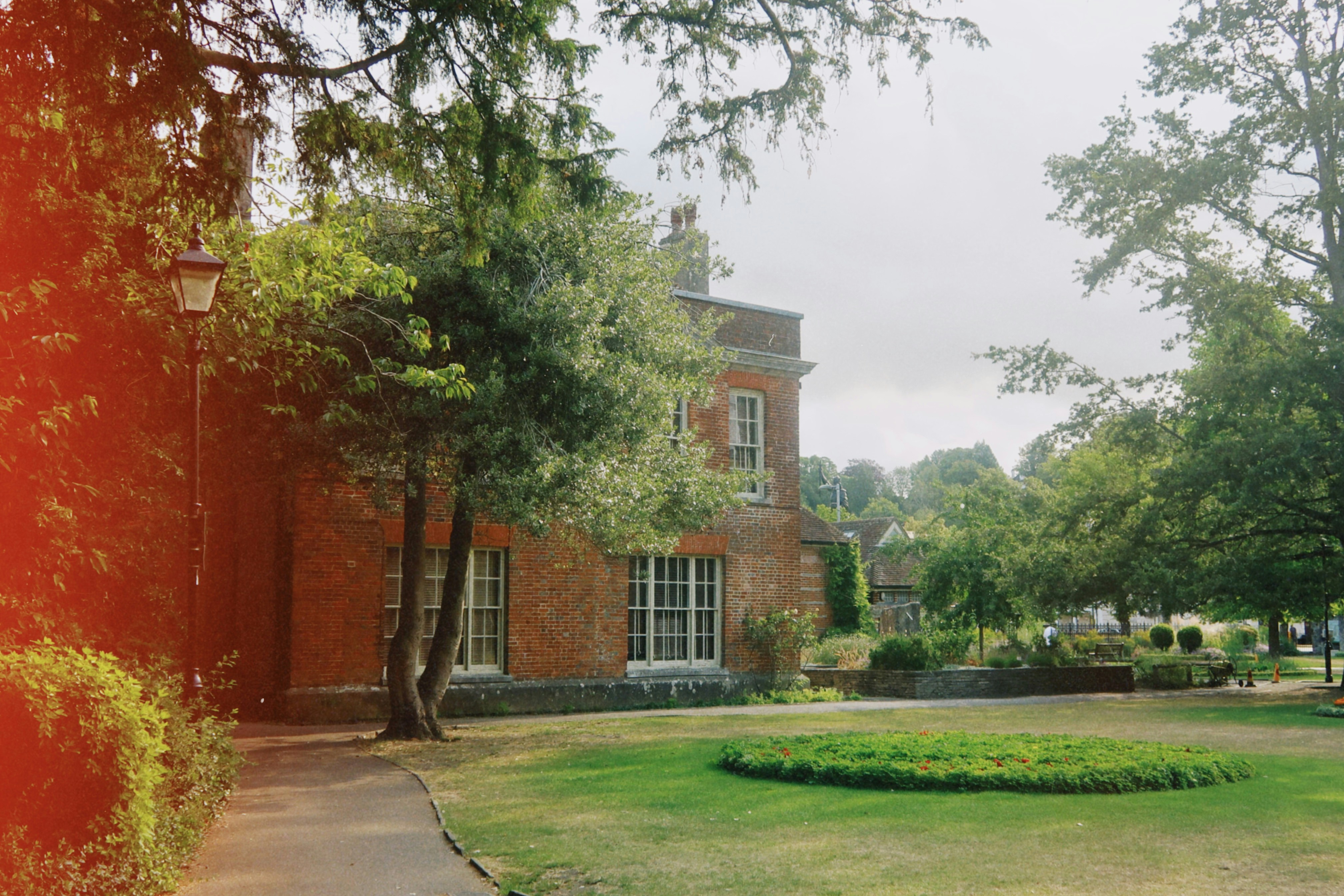 Photo by tanyabarrow