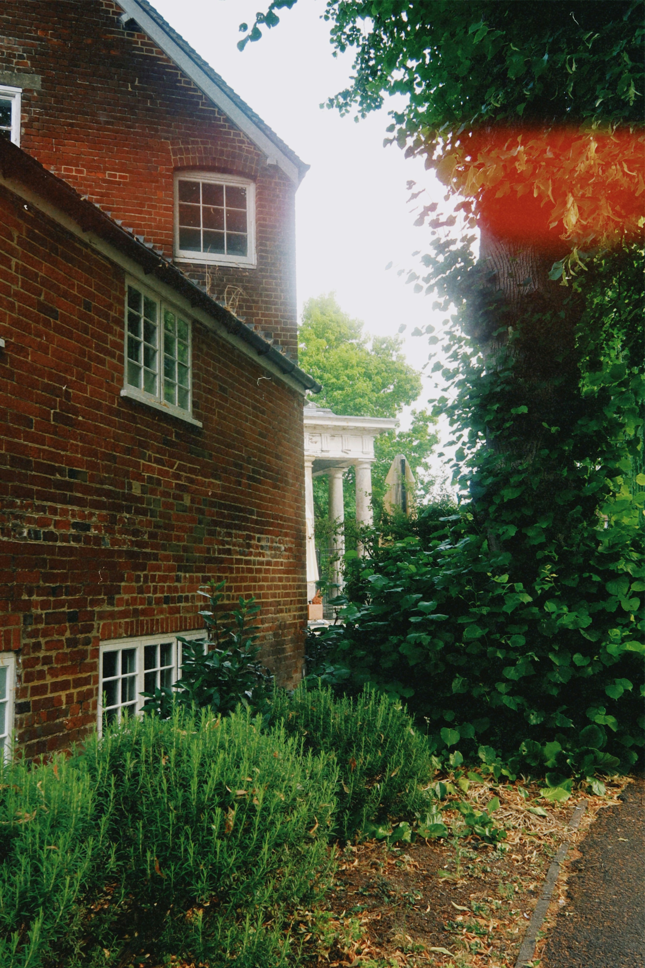 Photo by tanyabarrow